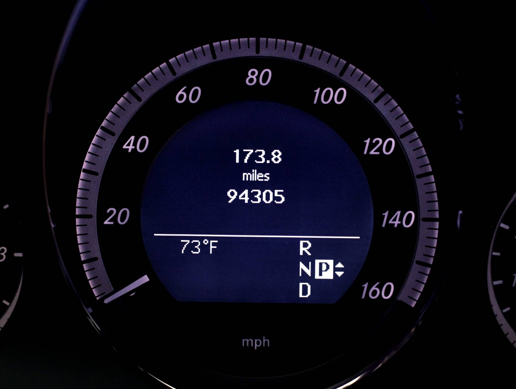 Florida Fine Cars - Used MERCEDES-BENZ E CLASS 2010 MIAMI E350