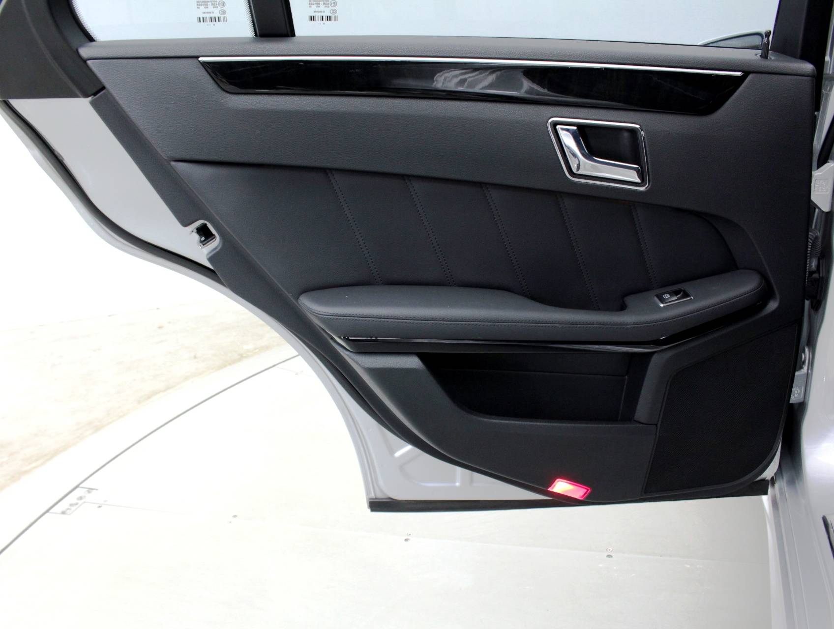 Florida Fine Cars - Used MERCEDES-BENZ E CLASS 2010 MIAMI E350