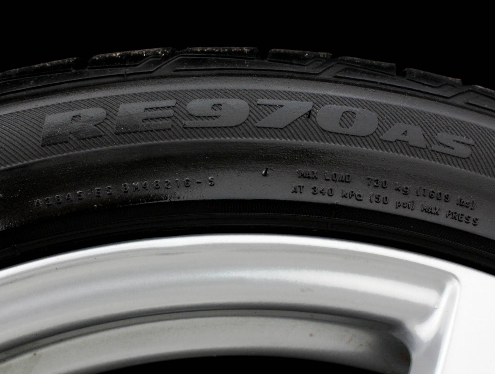 Florida Fine Cars - Used MERCEDES-BENZ E CLASS 2010 MIAMI E350