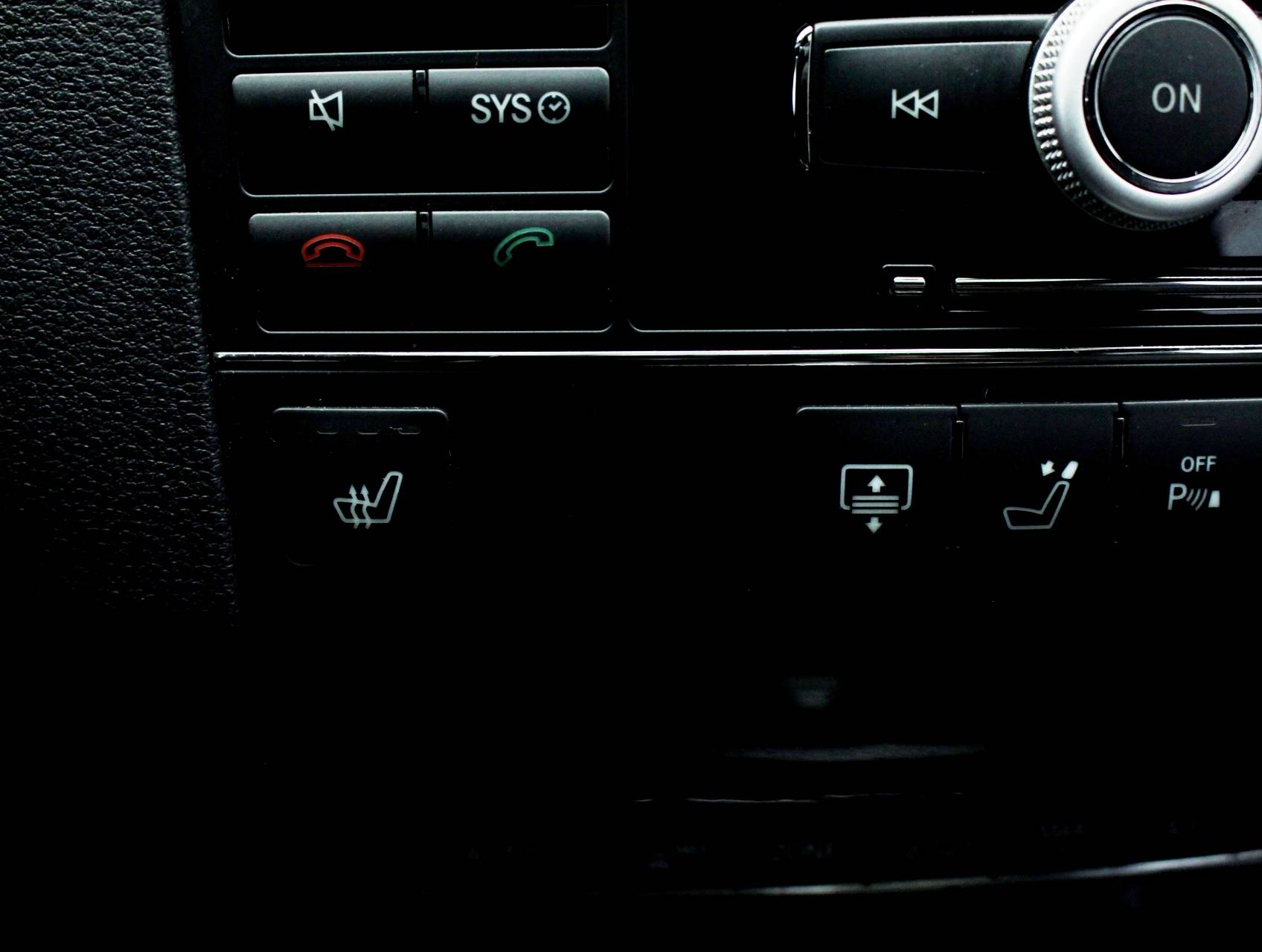 Florida Fine Cars - Used MERCEDES-BENZ E CLASS 2010 MIAMI E350