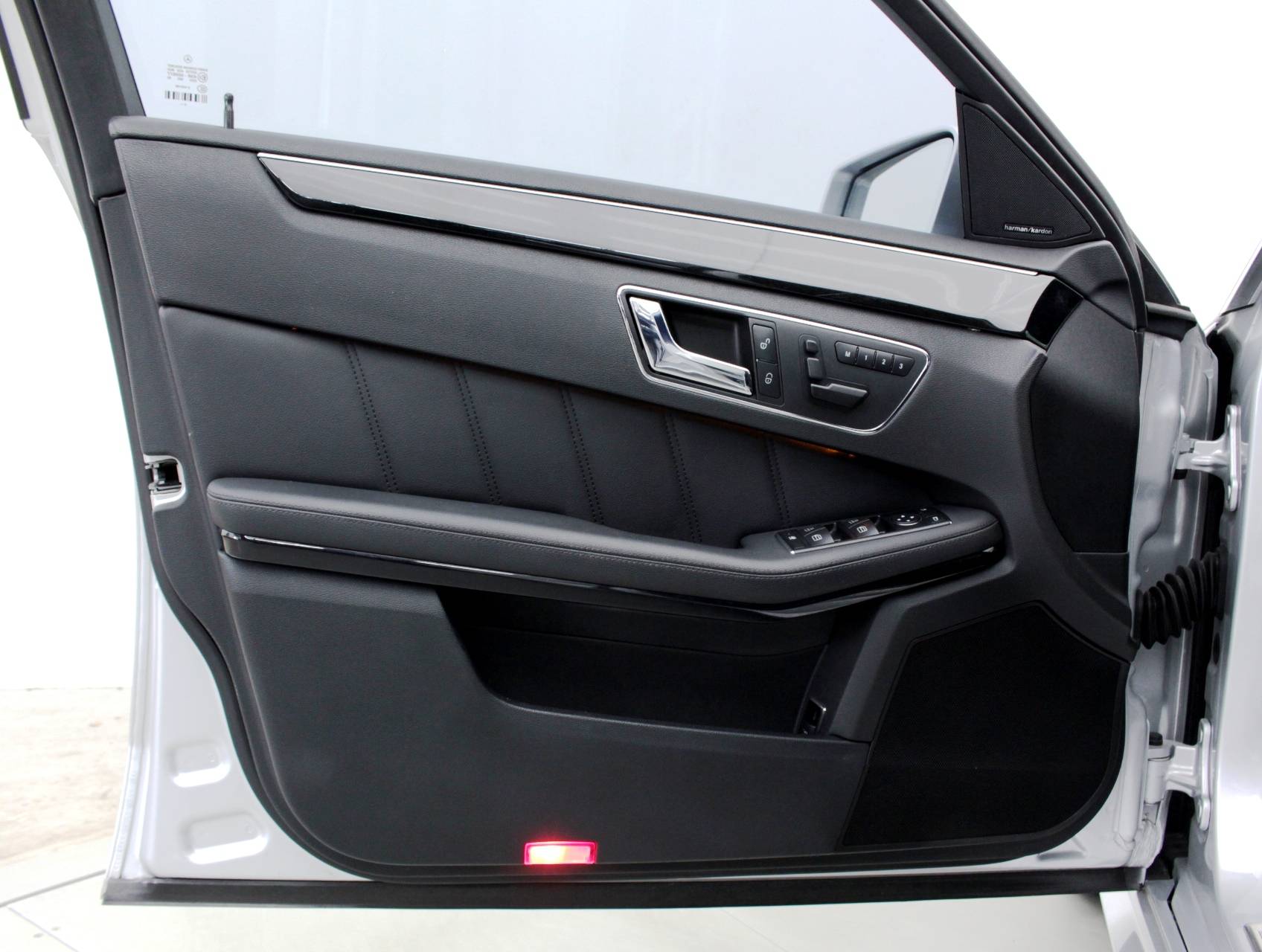 Florida Fine Cars - Used MERCEDES-BENZ E CLASS 2010 MIAMI E350