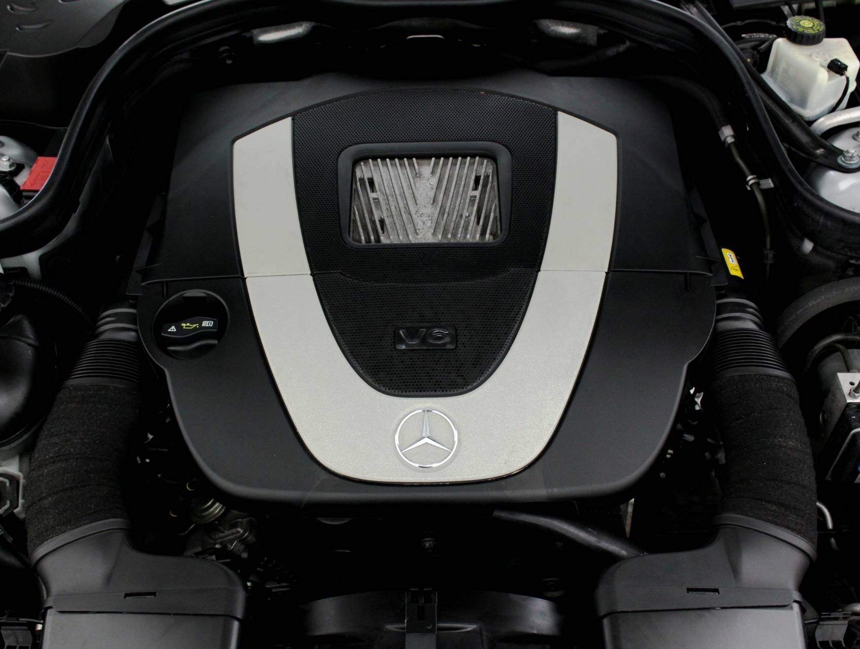 Florida Fine Cars - Used MERCEDES-BENZ E CLASS 2010 MIAMI E350