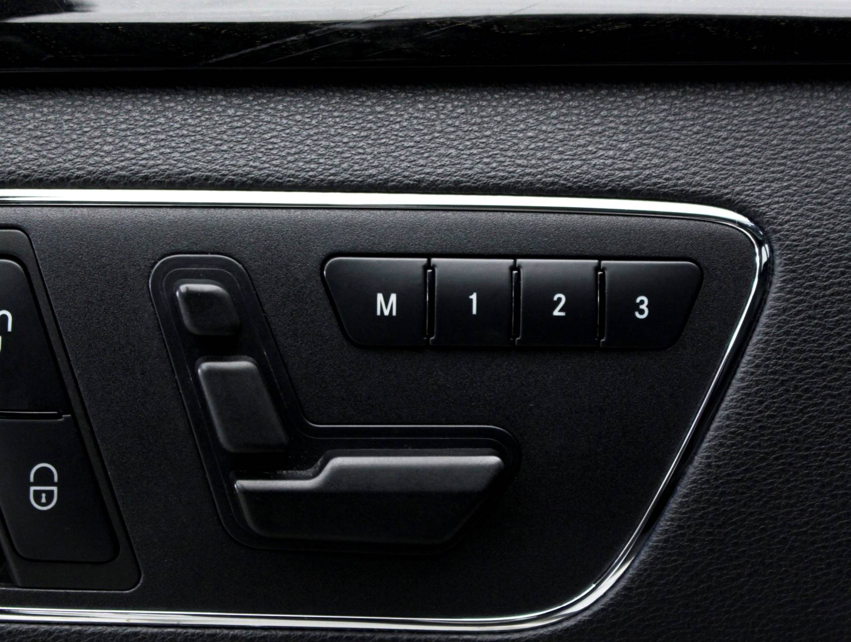 Florida Fine Cars - Used MERCEDES-BENZ E CLASS 2010 MIAMI E350