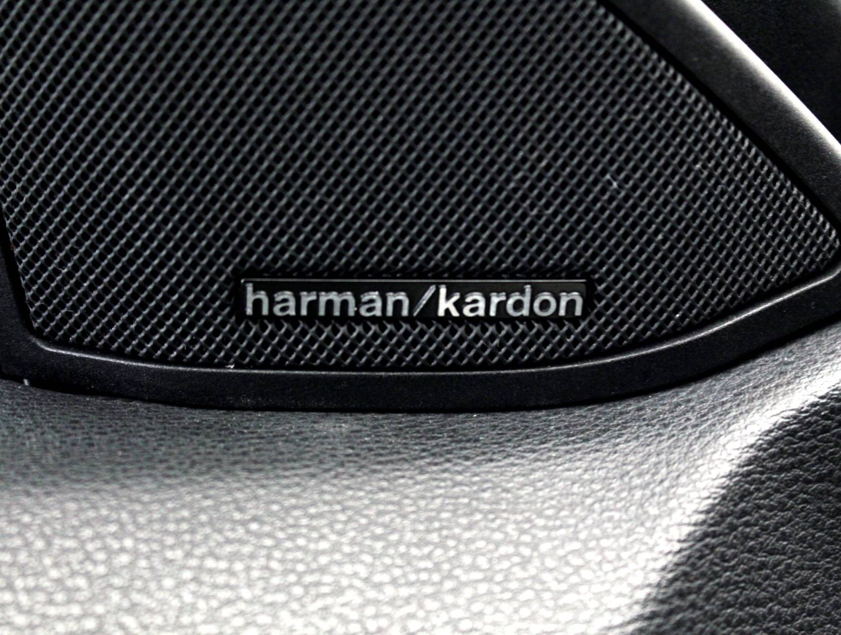 Florida Fine Cars - Used MERCEDES-BENZ E CLASS 2010 MIAMI E350