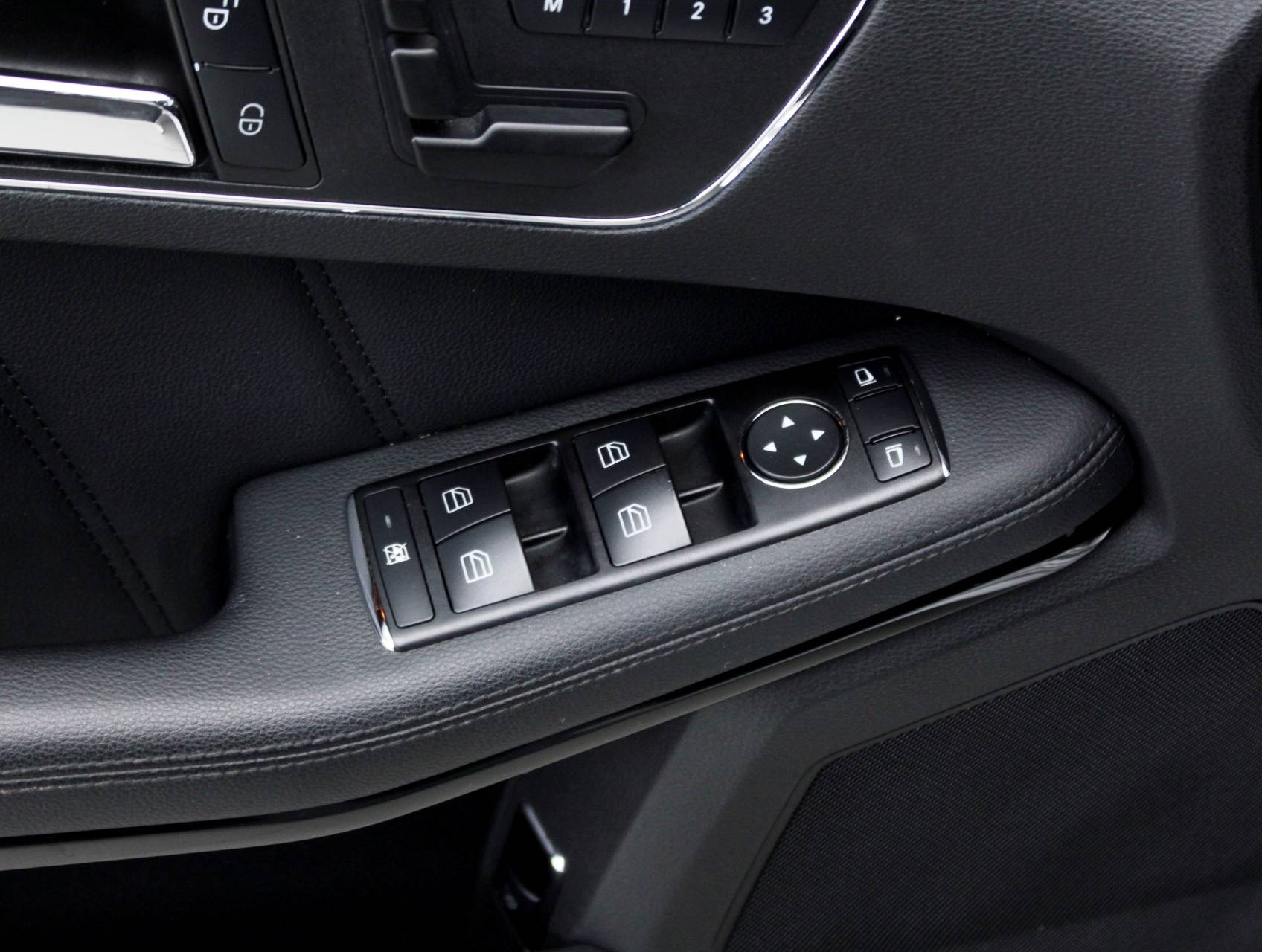 Florida Fine Cars - Used MERCEDES-BENZ E CLASS 2010 MIAMI E350