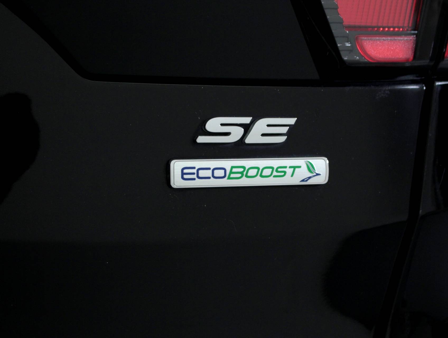 Florida Fine Cars - Used FORD ESCAPE 2017 MIAMI Ecoboost Se