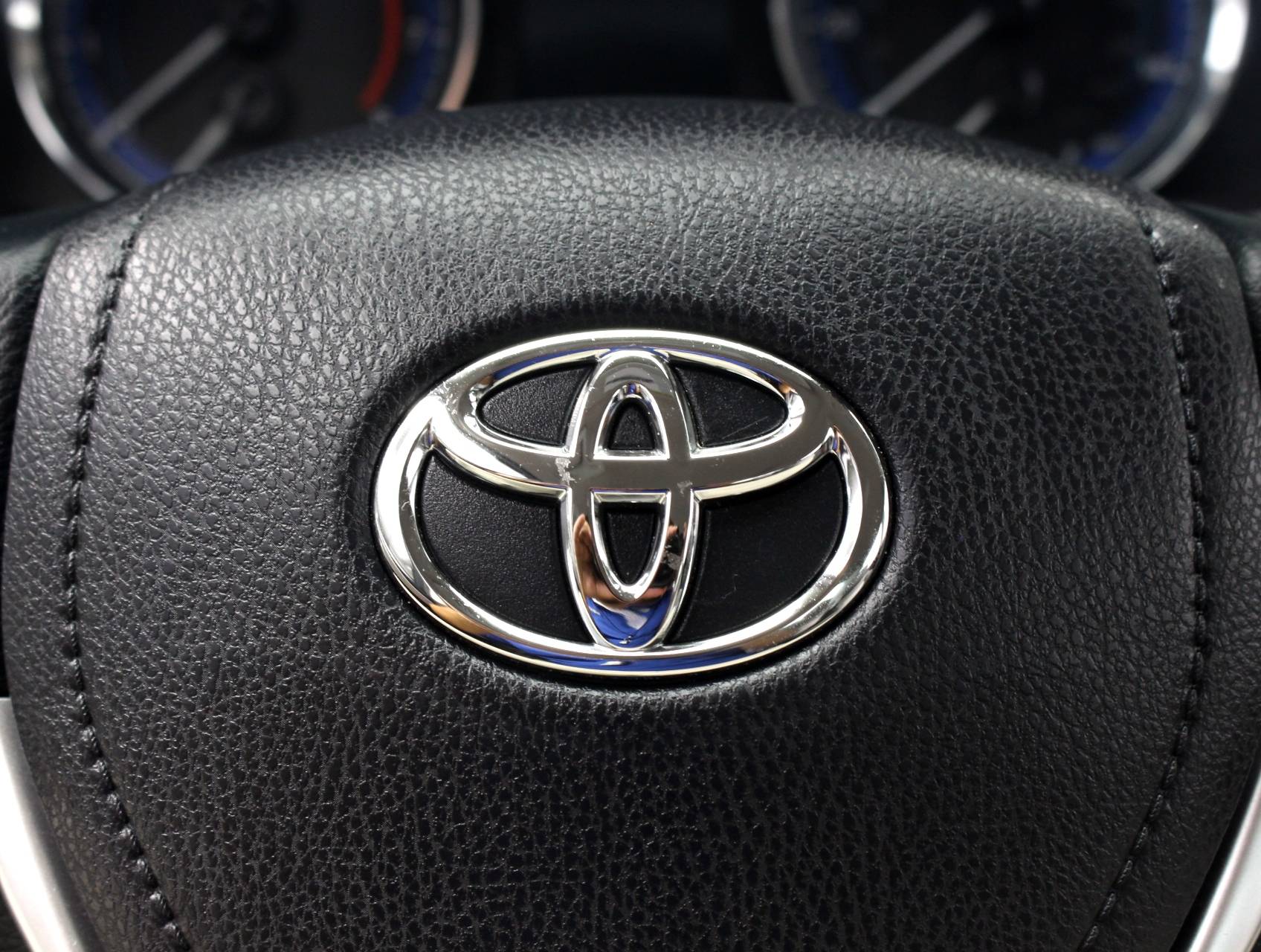 Florida Fine Cars - Used TOYOTA COROLLA 2017 WEST PALM LE