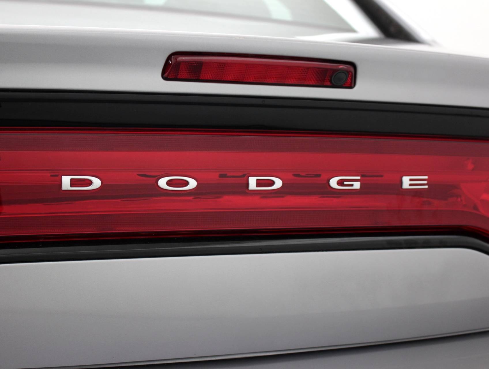 Florida Fine Cars - Used DODGE CHARGER 2013 MIAMI SE