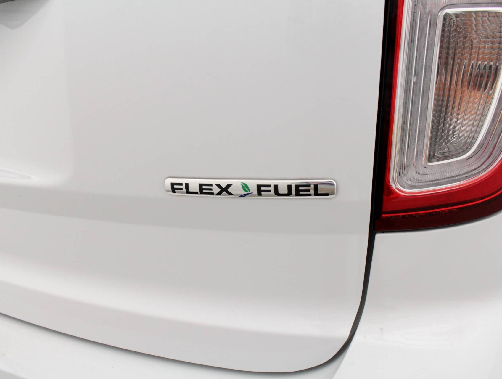 Florida Fine Cars - Used FORD EXPLORER 2015 HOLLYWOOD XLT