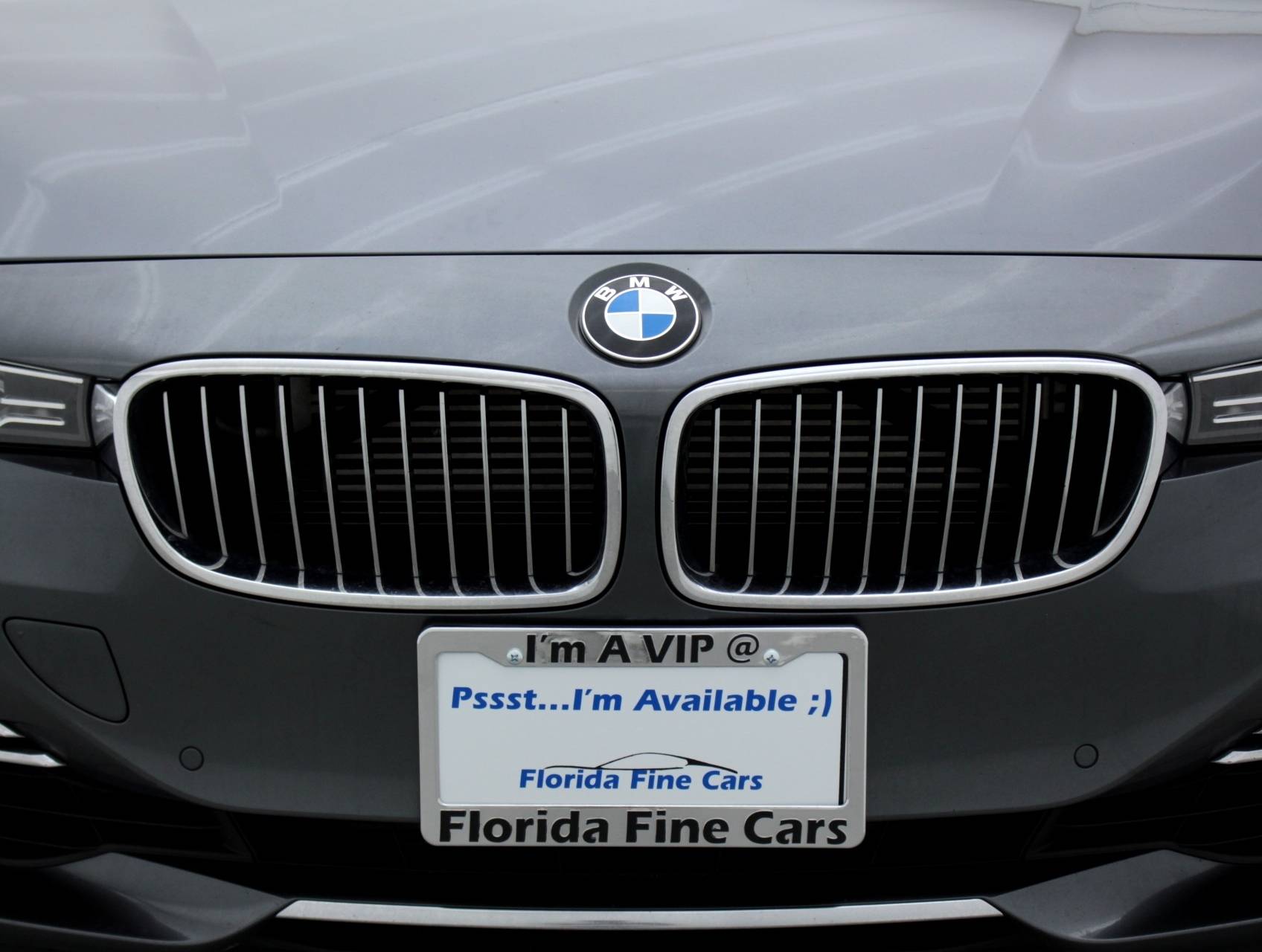 Florida Fine Cars - Used BMW 3 SERIES 2014 MIAMI ACTIVEHYBRID 3