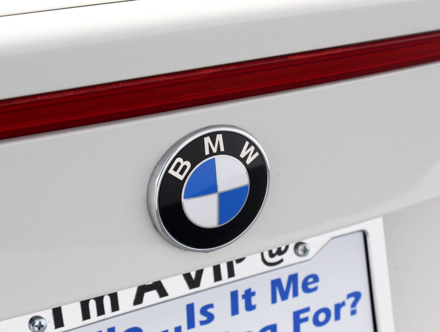 Florida Fine Cars - Used BMW 1 SERIES 2013 WEST PALM 135I M SPORT