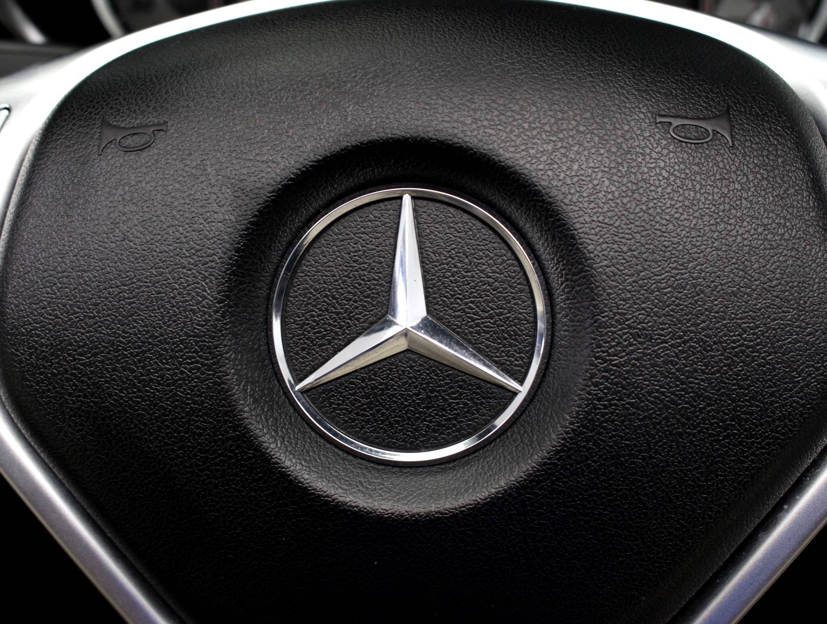 Florida Fine Cars - Used MERCEDES-BENZ SLK CLASS 2015 WEST PALM SLK250