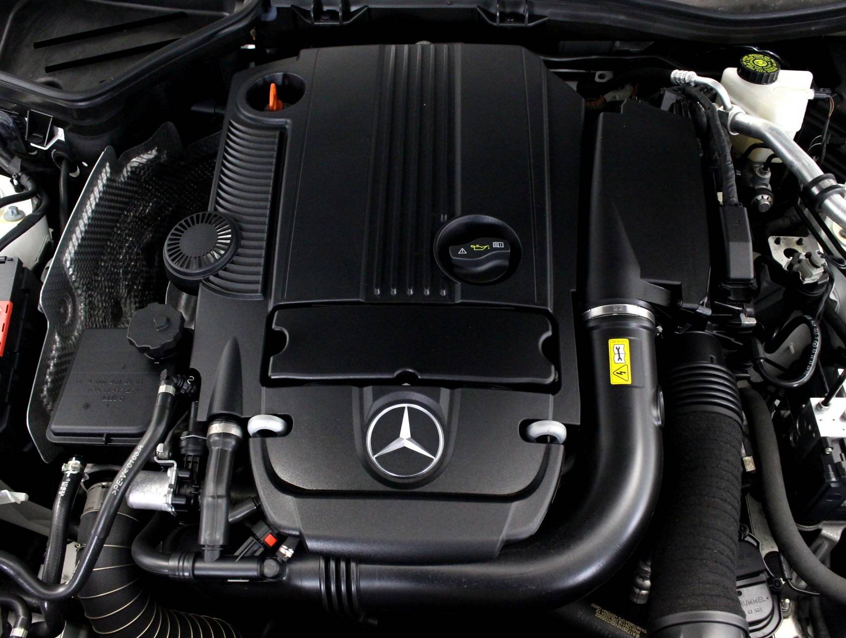 Florida Fine Cars - Used MERCEDES-BENZ SLK CLASS 2015 WEST PALM SLK250