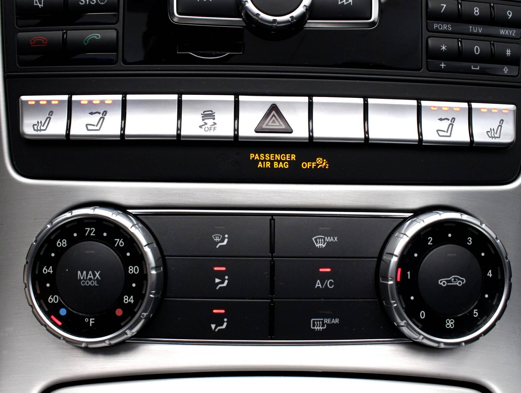 Florida Fine Cars - Used MERCEDES-BENZ SLK CLASS 2015 WEST PALM SLK250