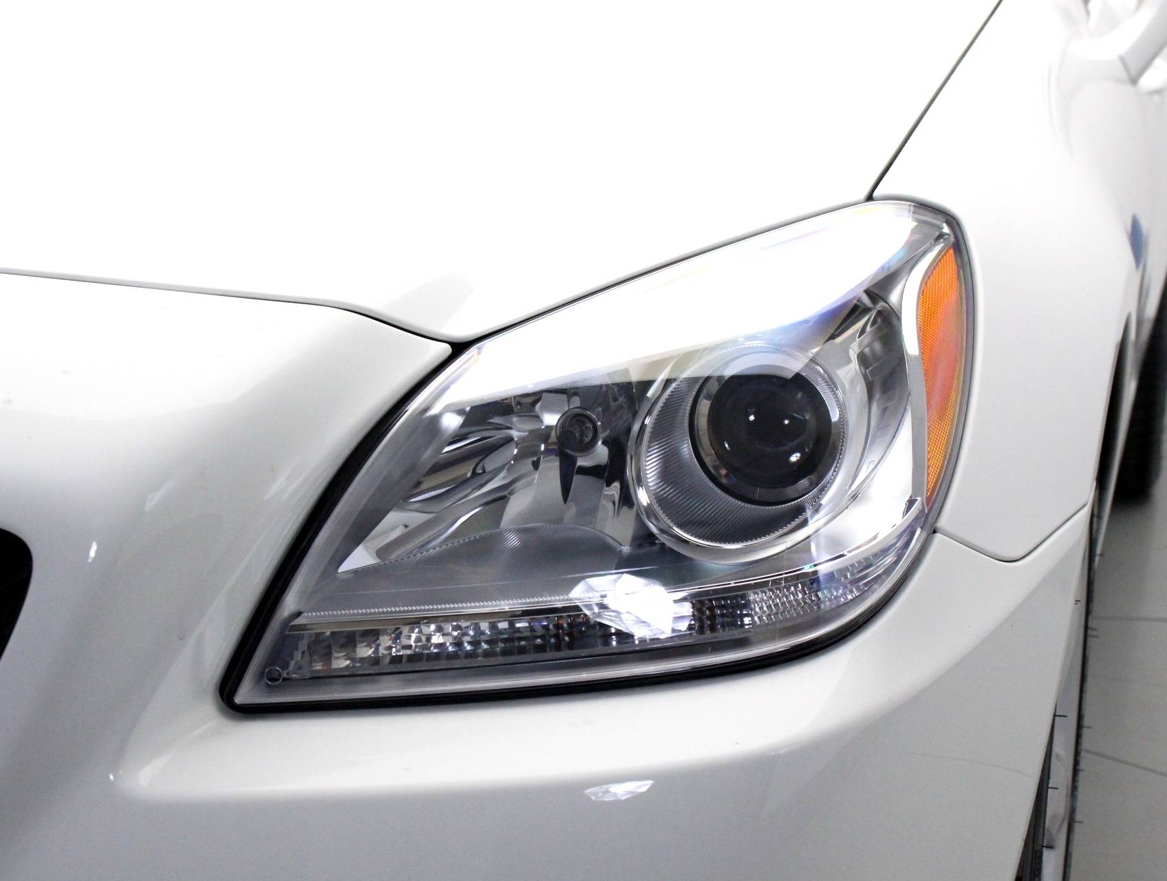Florida Fine Cars - Used MERCEDES-BENZ SLK CLASS 2015 WEST PALM SLK250