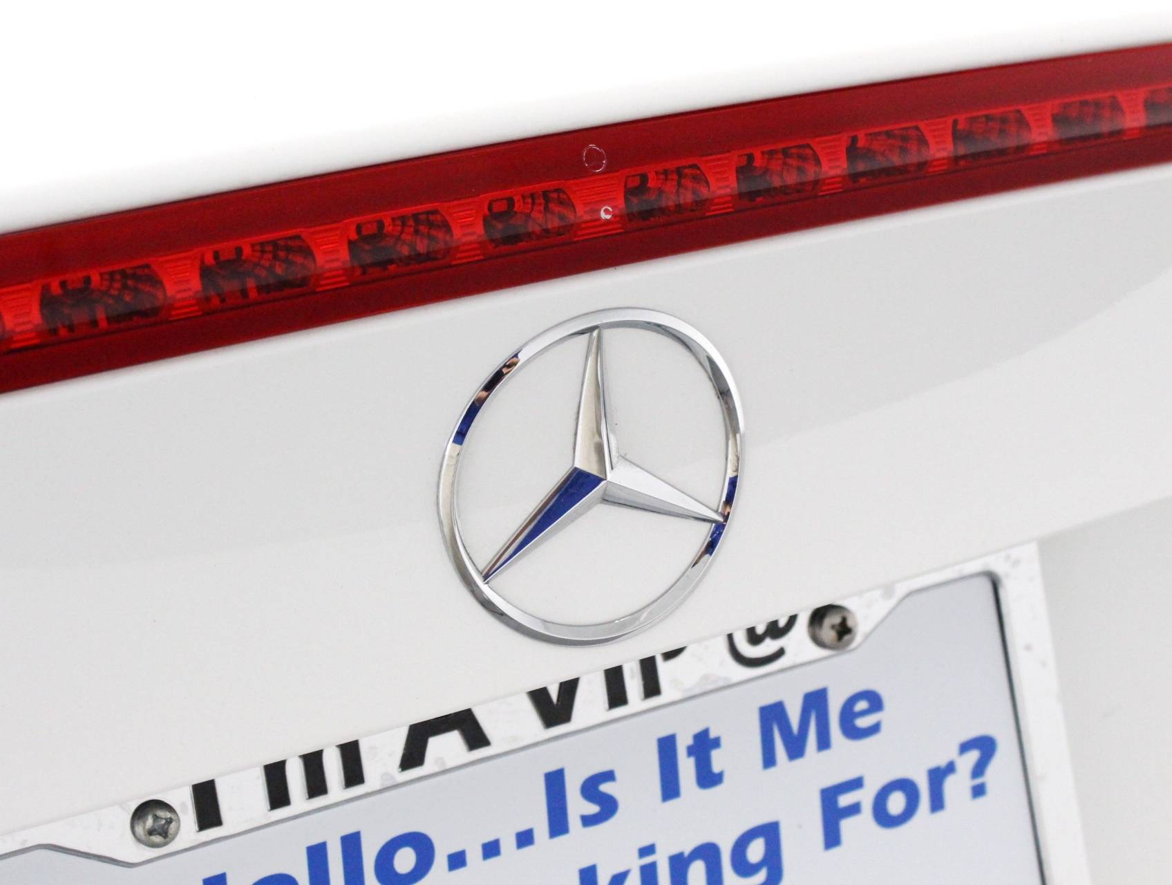 Florida Fine Cars - Used MERCEDES-BENZ SLK CLASS 2015 WEST PALM SLK250