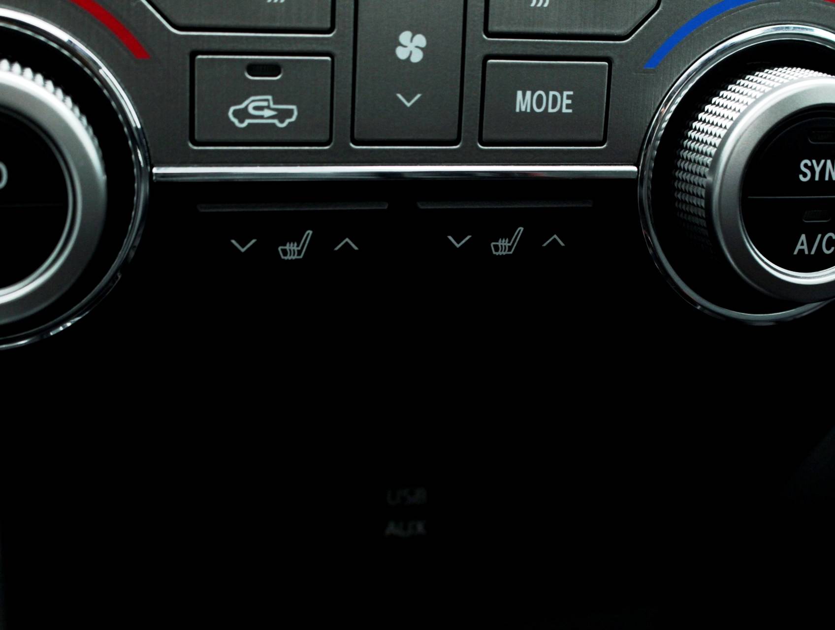 Florida Fine Cars - Used TOYOTA TUNDRA 2015 MIAMI LIMITED