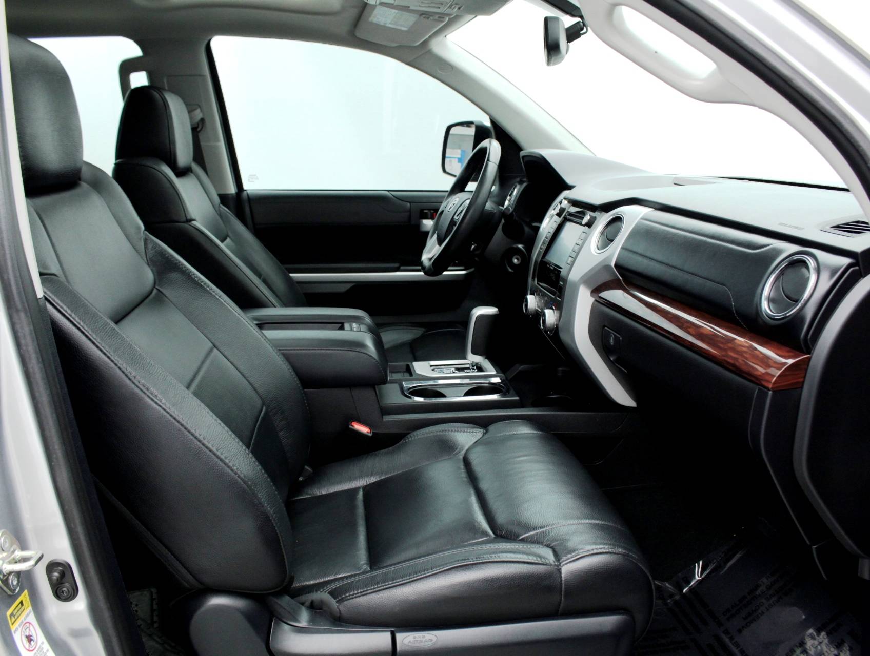Florida Fine Cars - Used TOYOTA TUNDRA 2015 MIAMI LIMITED