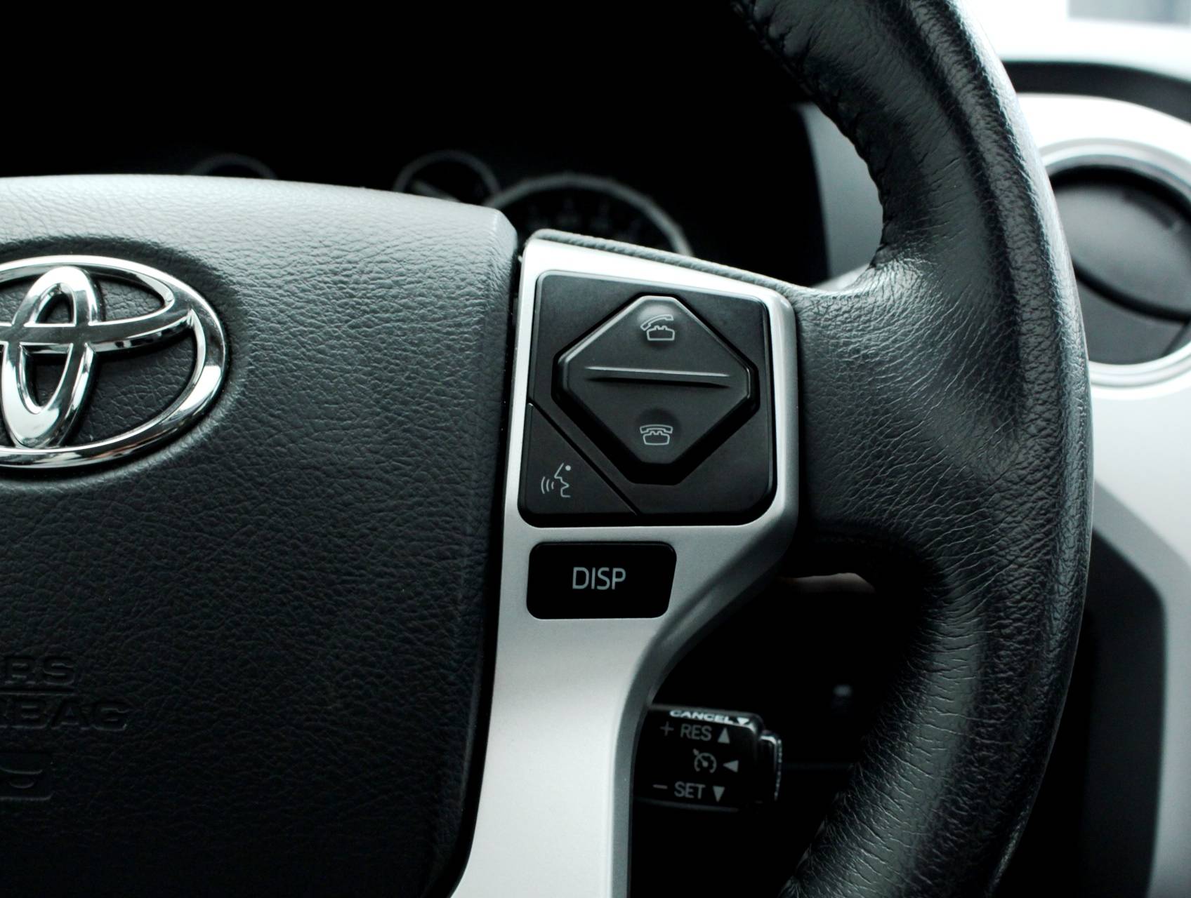 Florida Fine Cars - Used TOYOTA TUNDRA 2015 MIAMI LIMITED