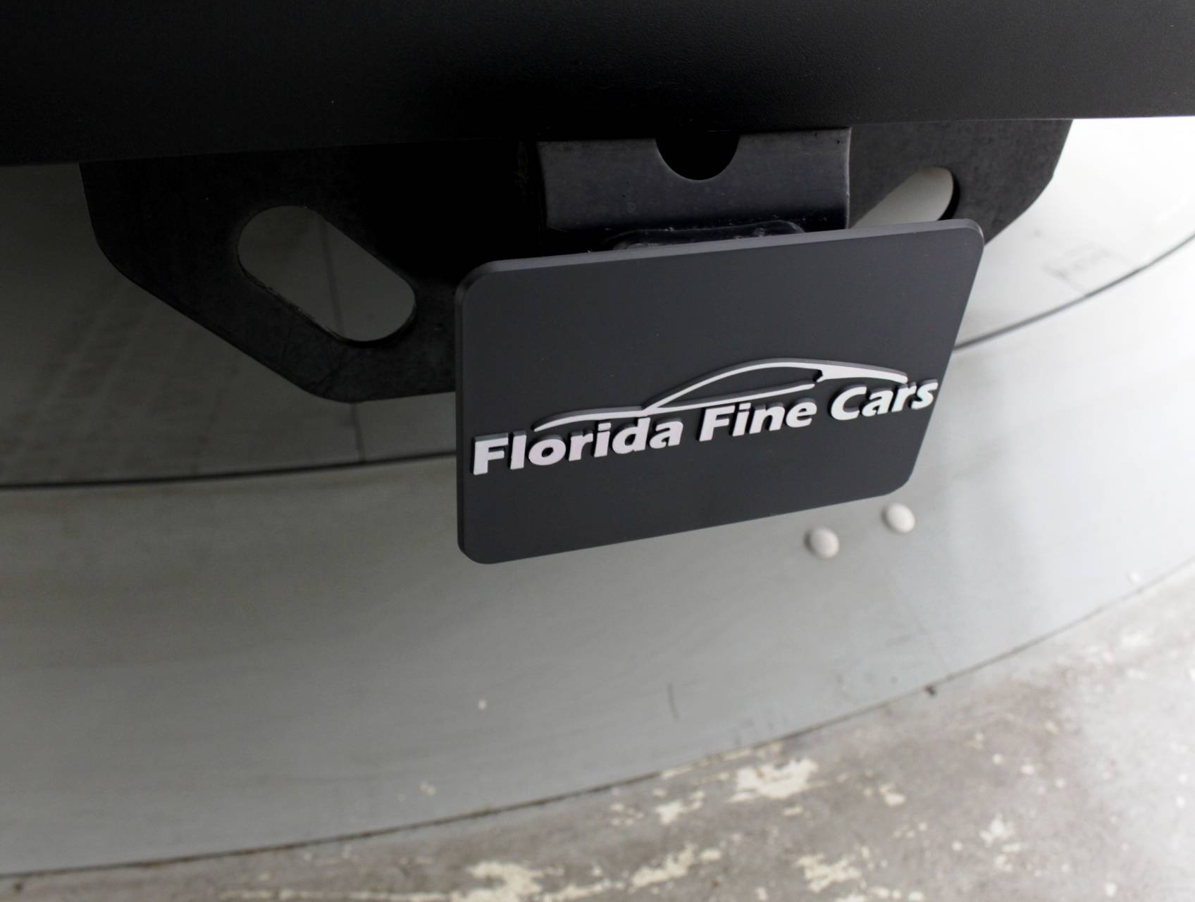 Florida Fine Cars - Used TOYOTA TUNDRA 2015 MIAMI LIMITED