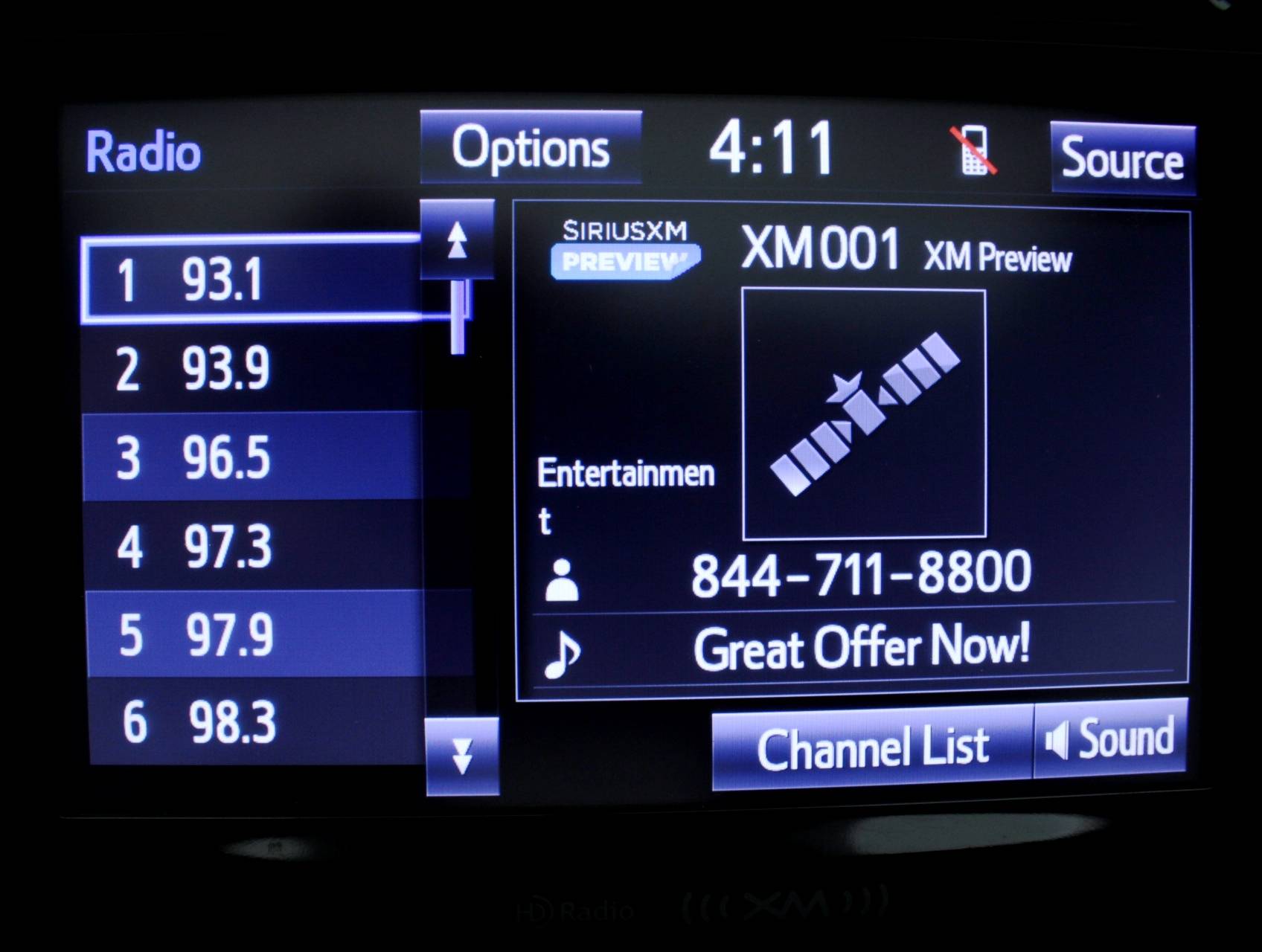 Florida Fine Cars - Used TOYOTA TUNDRA 2015 MIAMI LIMITED