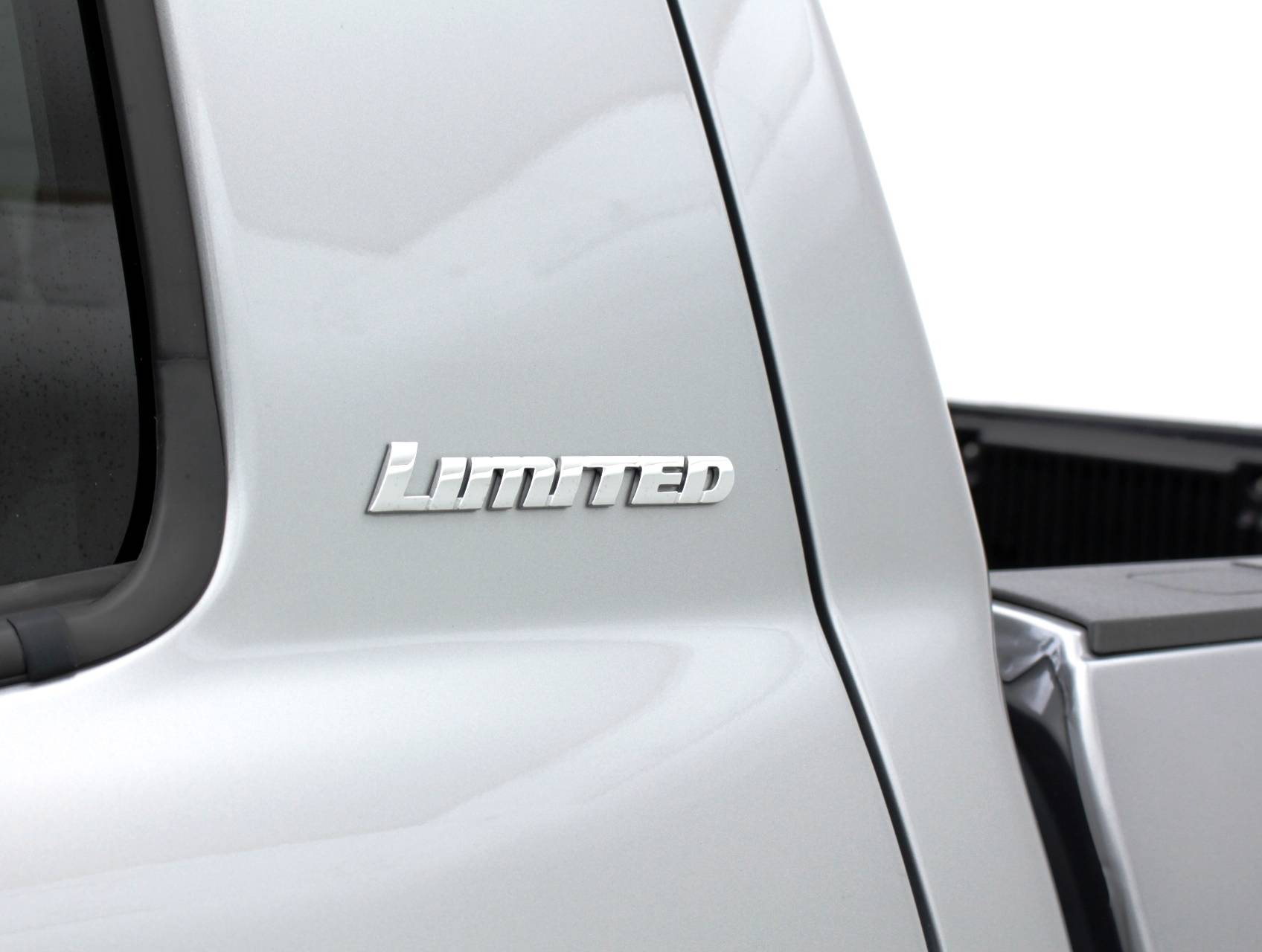Florida Fine Cars - Used TOYOTA TUNDRA 2015 MIAMI LIMITED
