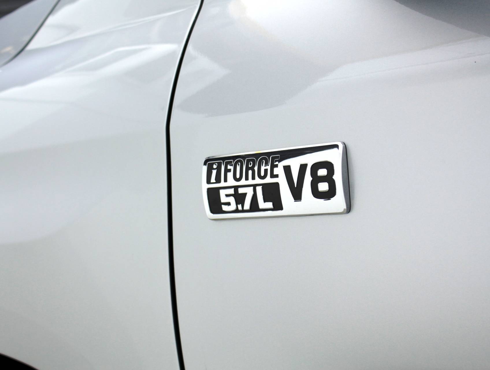Florida Fine Cars - Used TOYOTA TUNDRA 2015 MIAMI LIMITED