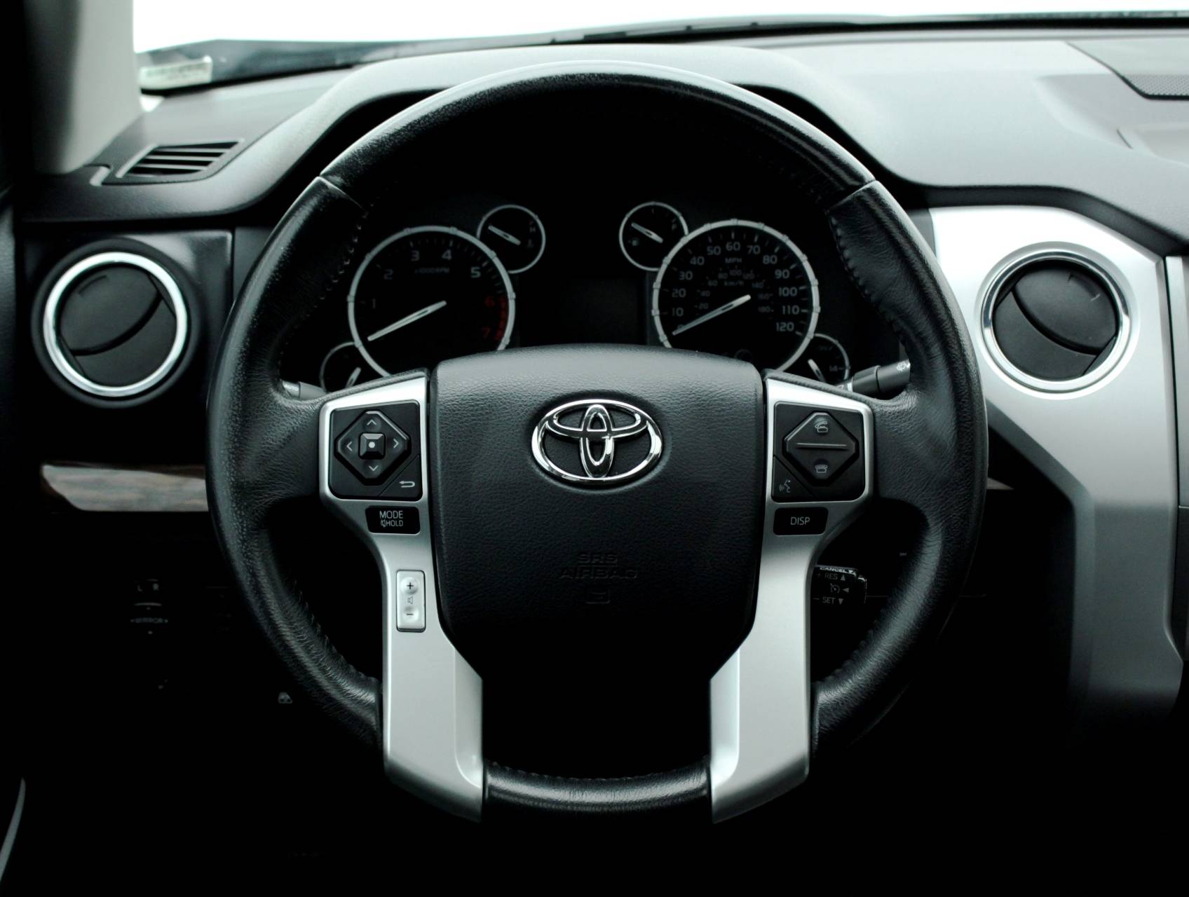 Florida Fine Cars - Used TOYOTA TUNDRA 2015 MIAMI LIMITED