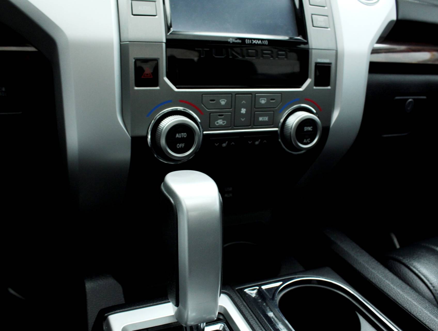 Florida Fine Cars - Used TOYOTA TUNDRA 2015 MIAMI LIMITED