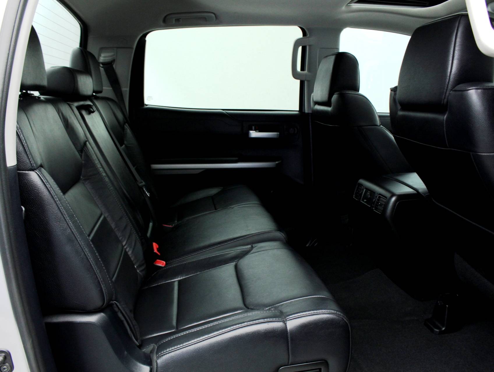 Florida Fine Cars - Used TOYOTA TUNDRA 2015 MIAMI LIMITED
