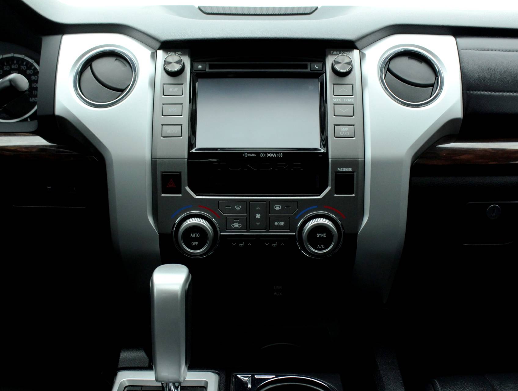 Florida Fine Cars - Used TOYOTA TUNDRA 2015 MIAMI LIMITED