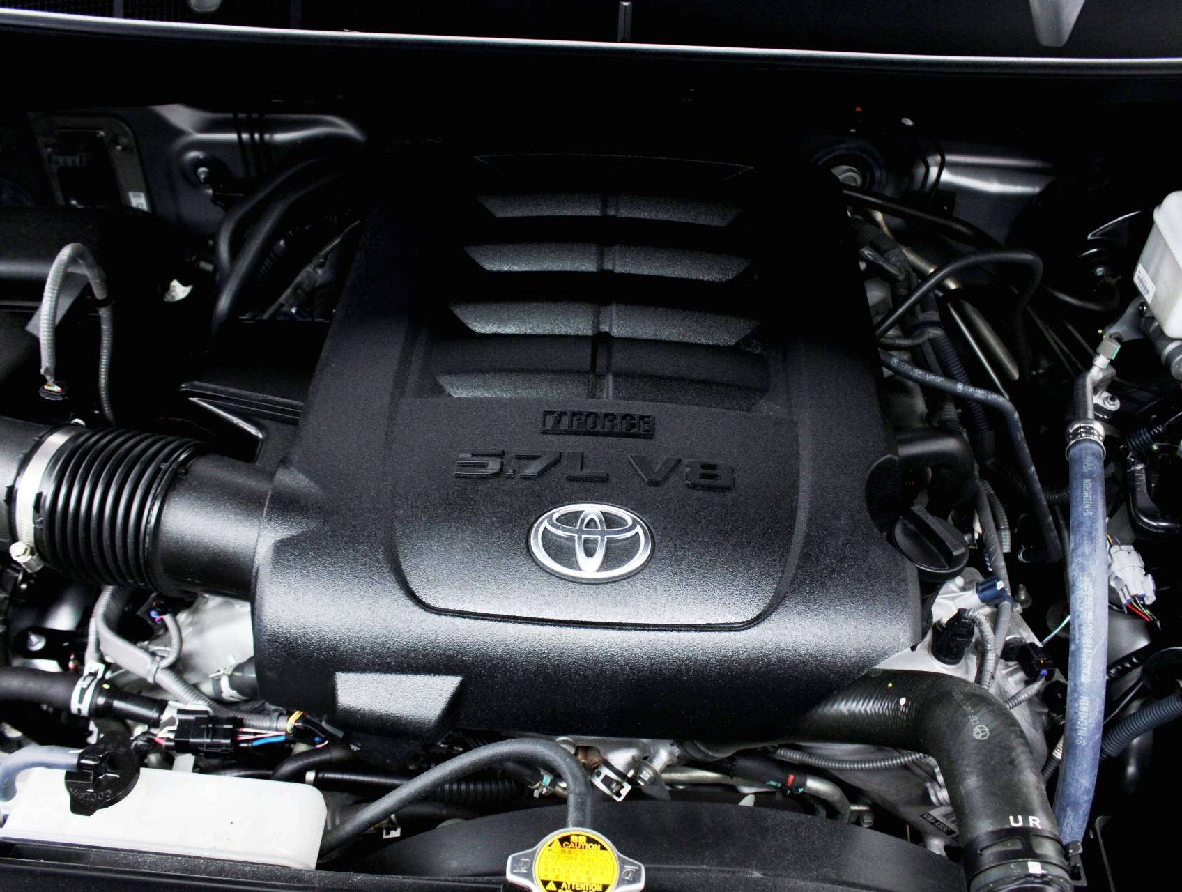 Florida Fine Cars - Used TOYOTA TUNDRA 2015 MIAMI LIMITED