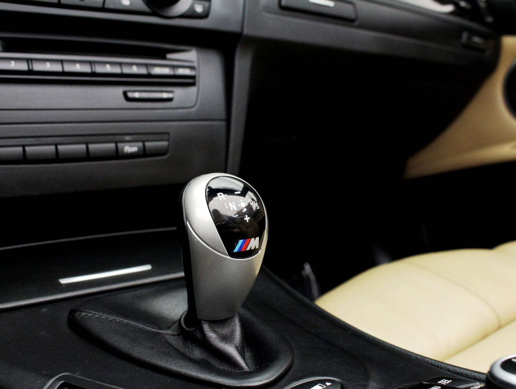 Florida Fine Cars - Used BMW M3 2011 WEST PALM 