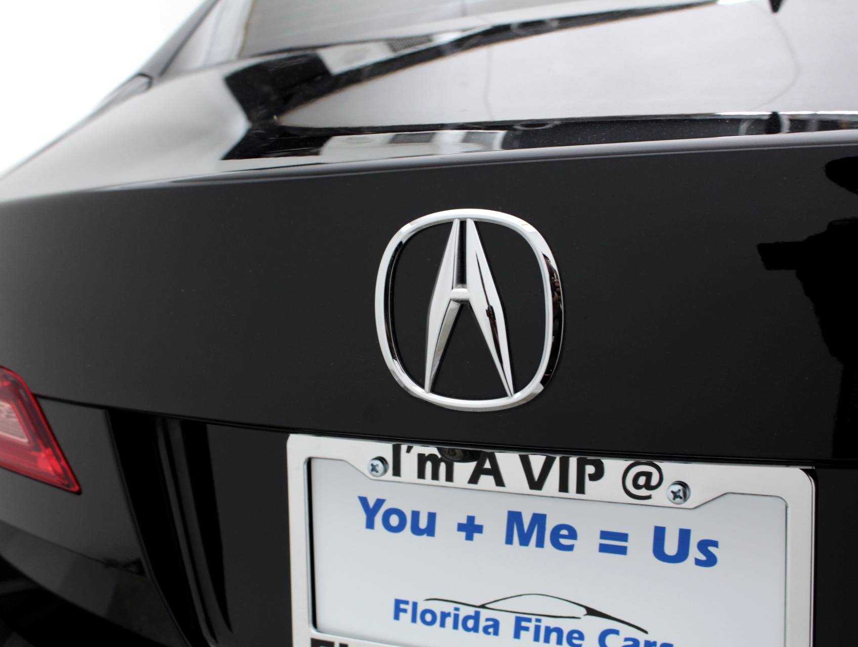 Florida Fine Cars - Used ACURA ILX 2017 MIAMI 
