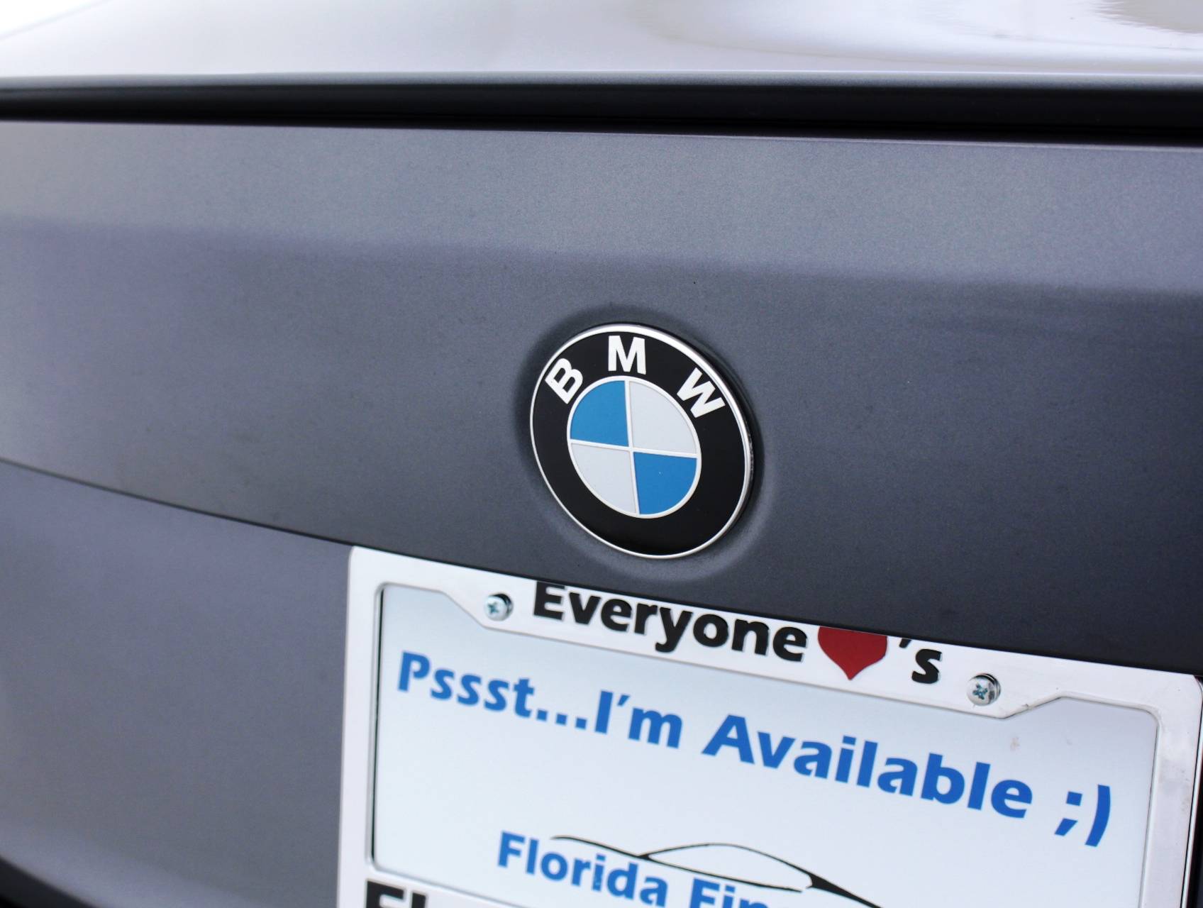 Florida Fine Cars - Used BMW 2 SERIES 2014 MIAMI 228i M Sport