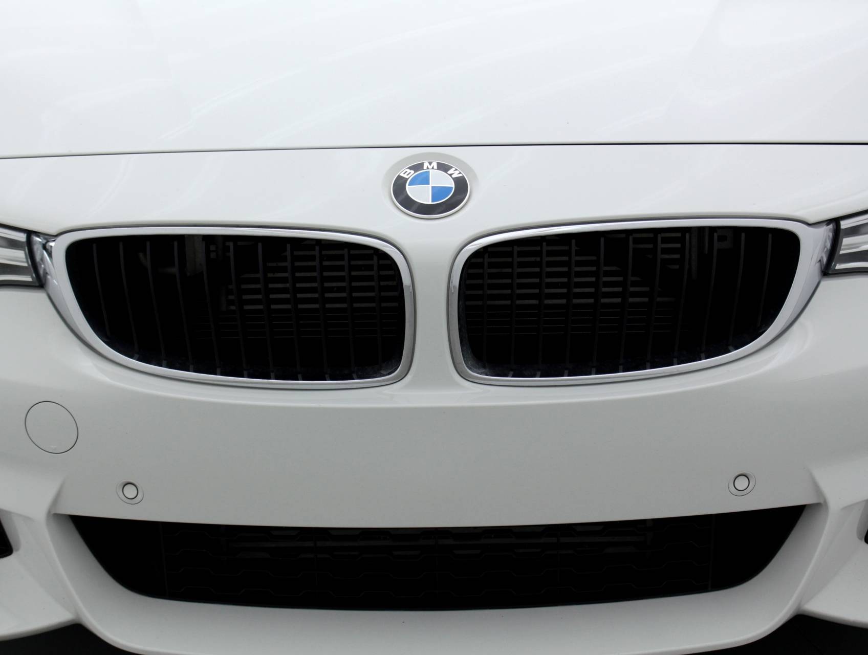 Florida Fine Cars - Used BMW 4 Series M Sport 2015 WEST PALM 435i Gran Coupe M