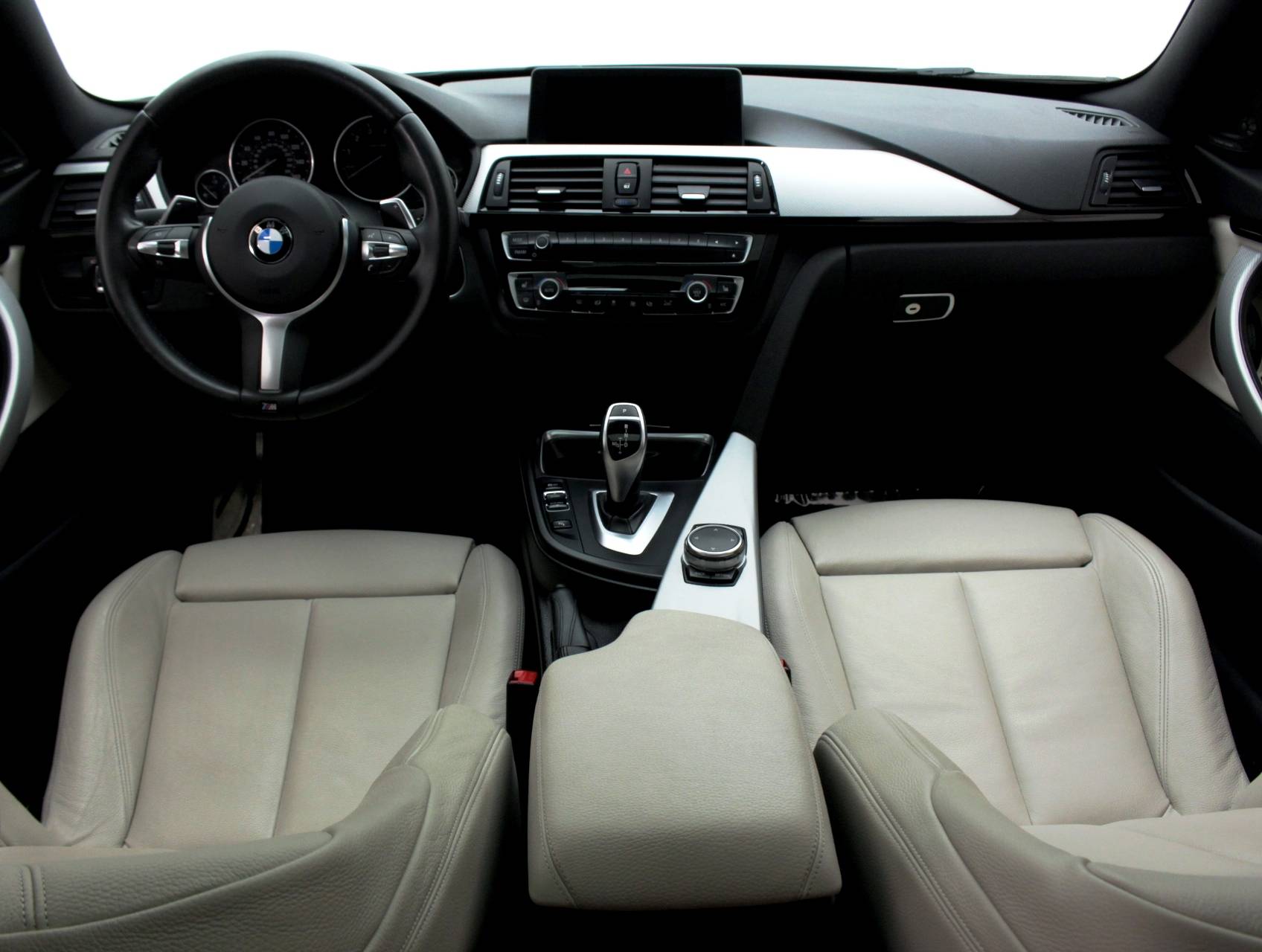 Florida Fine Cars - Used BMW 4 Series M Sport 2015 WEST PALM 435i Gran Coupe M