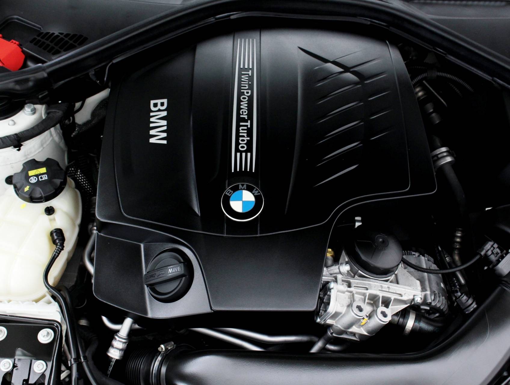 Florida Fine Cars - Used BMW 4 Series M Sport 2015 WEST PALM 435i Gran Coupe M