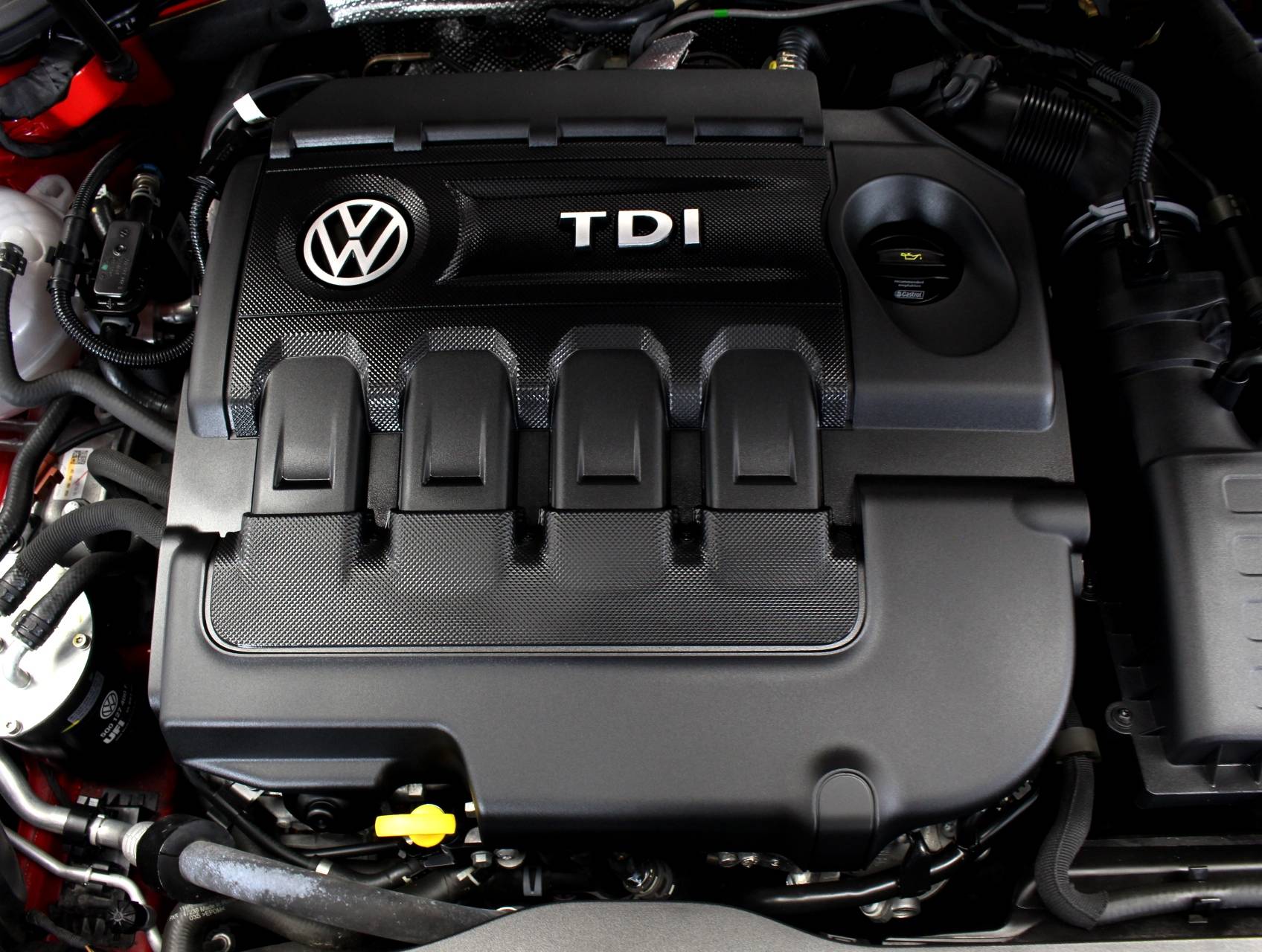 Florida Fine Cars - Used VOLKSWAGEN GOLF 2015 WEST PALM Tdi Se