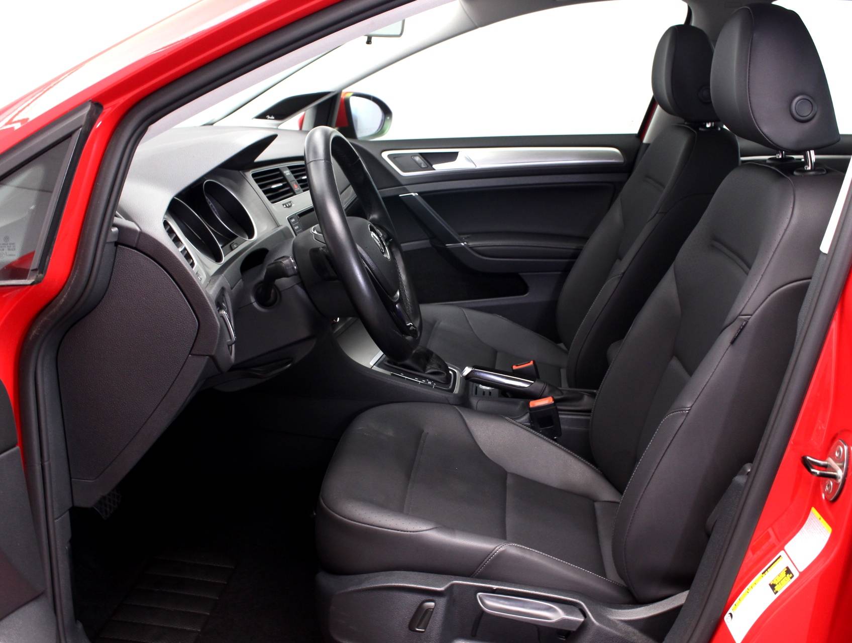 Florida Fine Cars - Used VOLKSWAGEN GOLF 2015 WEST PALM Tdi Se