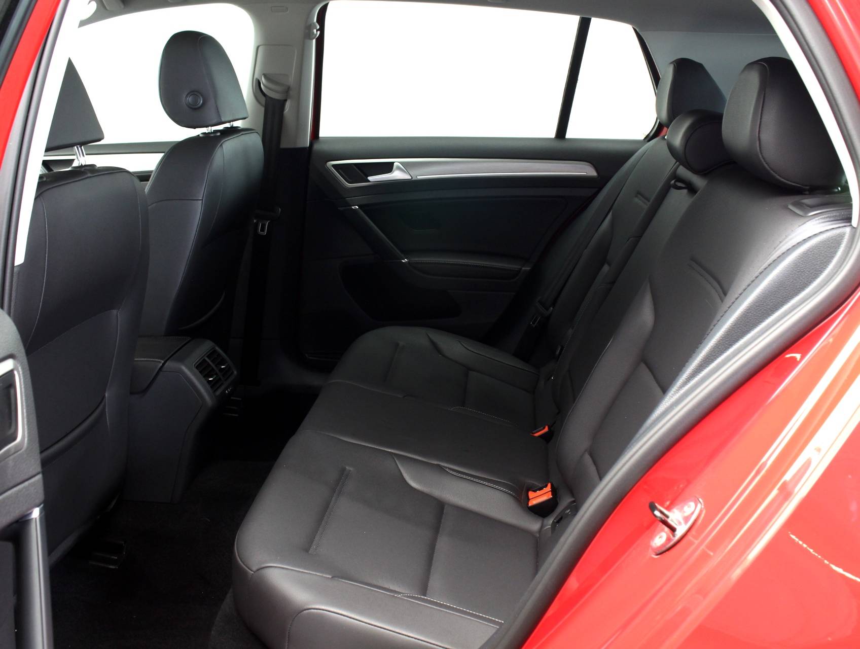 Florida Fine Cars - Used VOLKSWAGEN GOLF 2015 WEST PALM Tdi Se