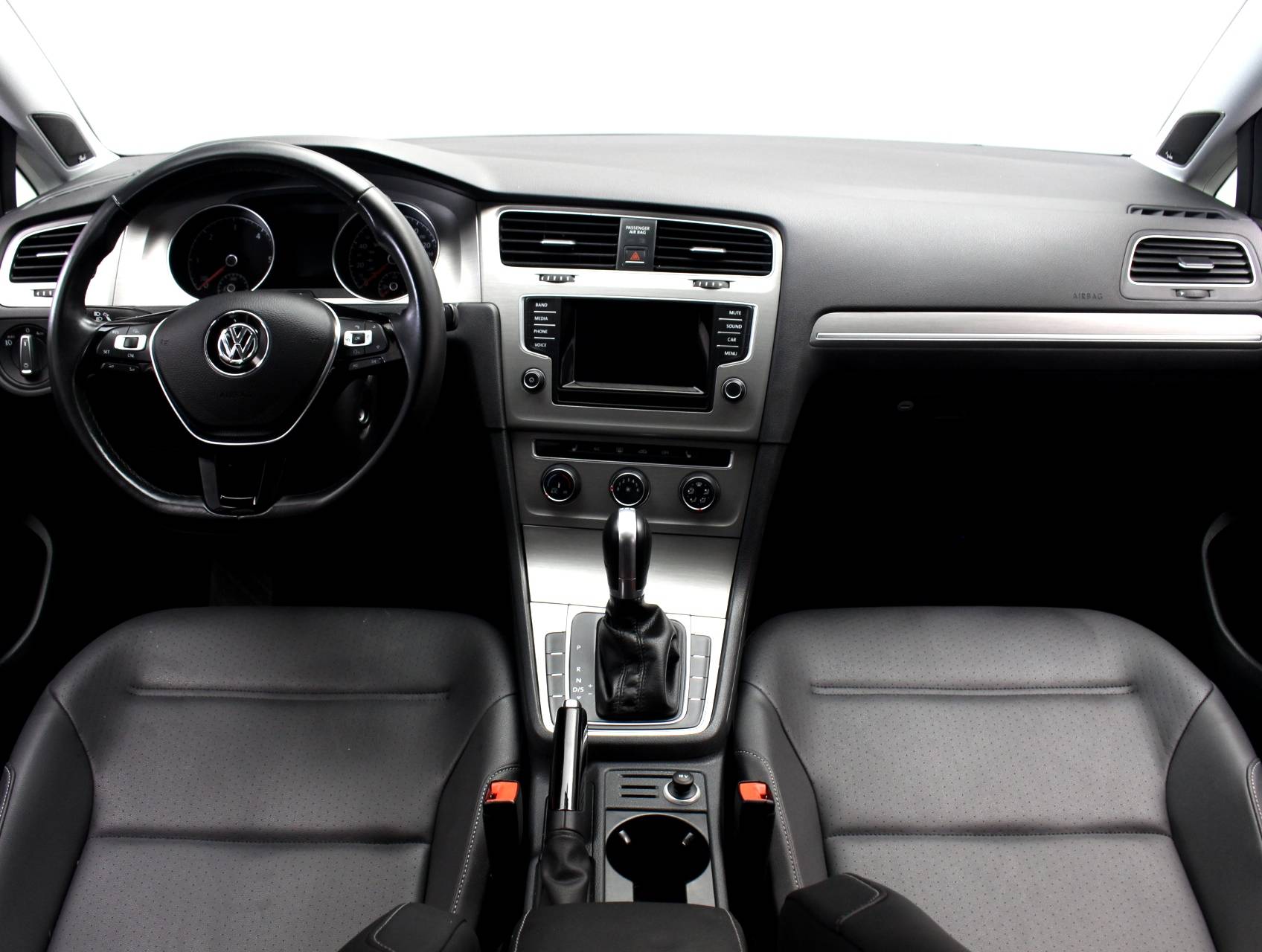 Florida Fine Cars - Used VOLKSWAGEN GOLF 2015 WEST PALM Tdi Se