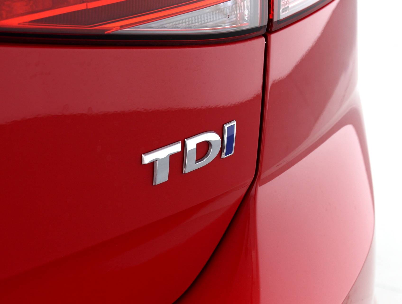 Florida Fine Cars - Used VOLKSWAGEN GOLF 2015 WEST PALM Tdi Se