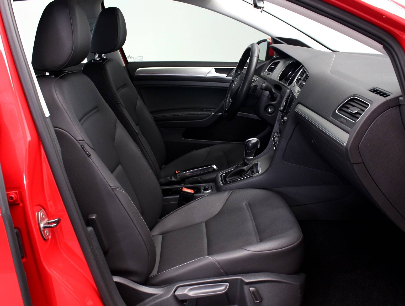 Florida Fine Cars - Used VOLKSWAGEN GOLF 2015 WEST PALM Tdi Se