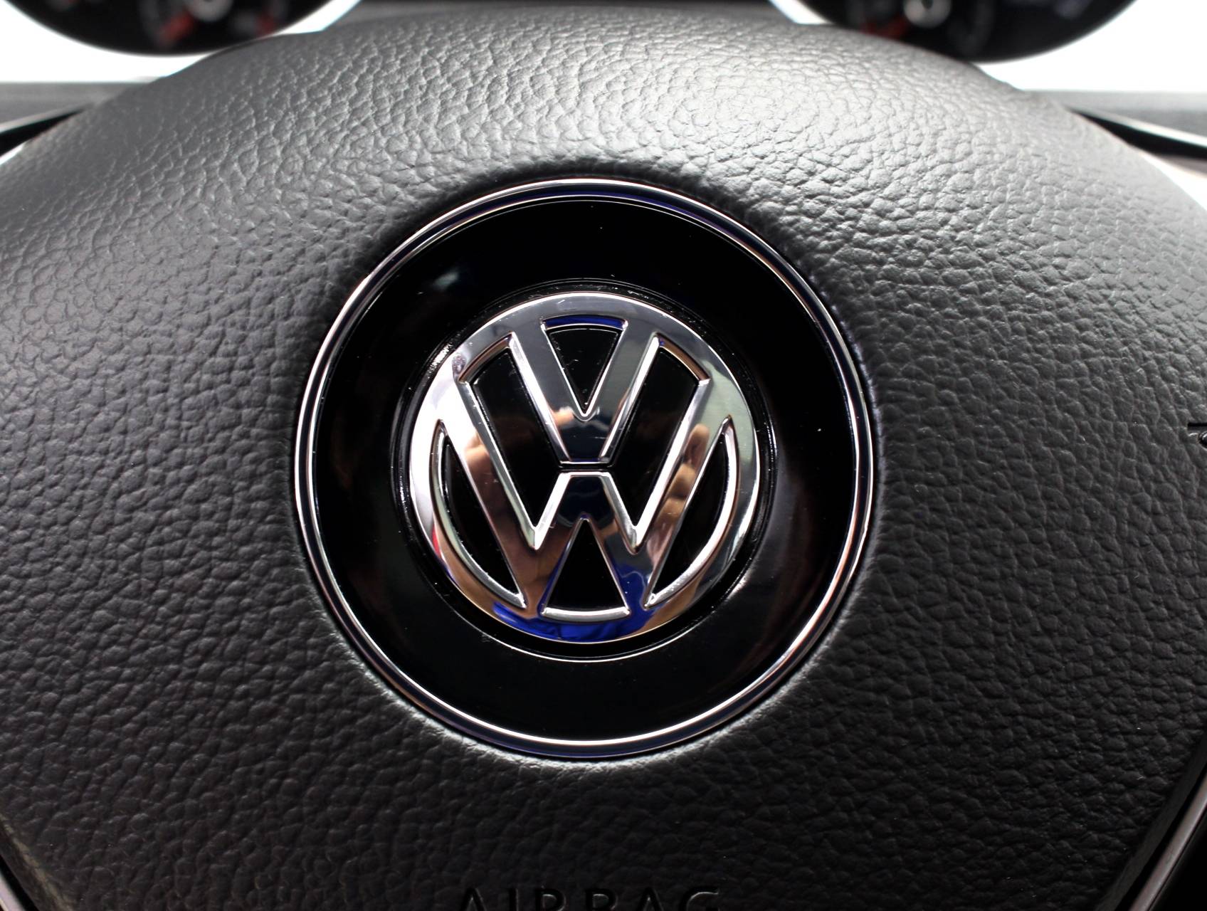 Florida Fine Cars - Used VOLKSWAGEN GOLF 2015 WEST PALM Tdi Se