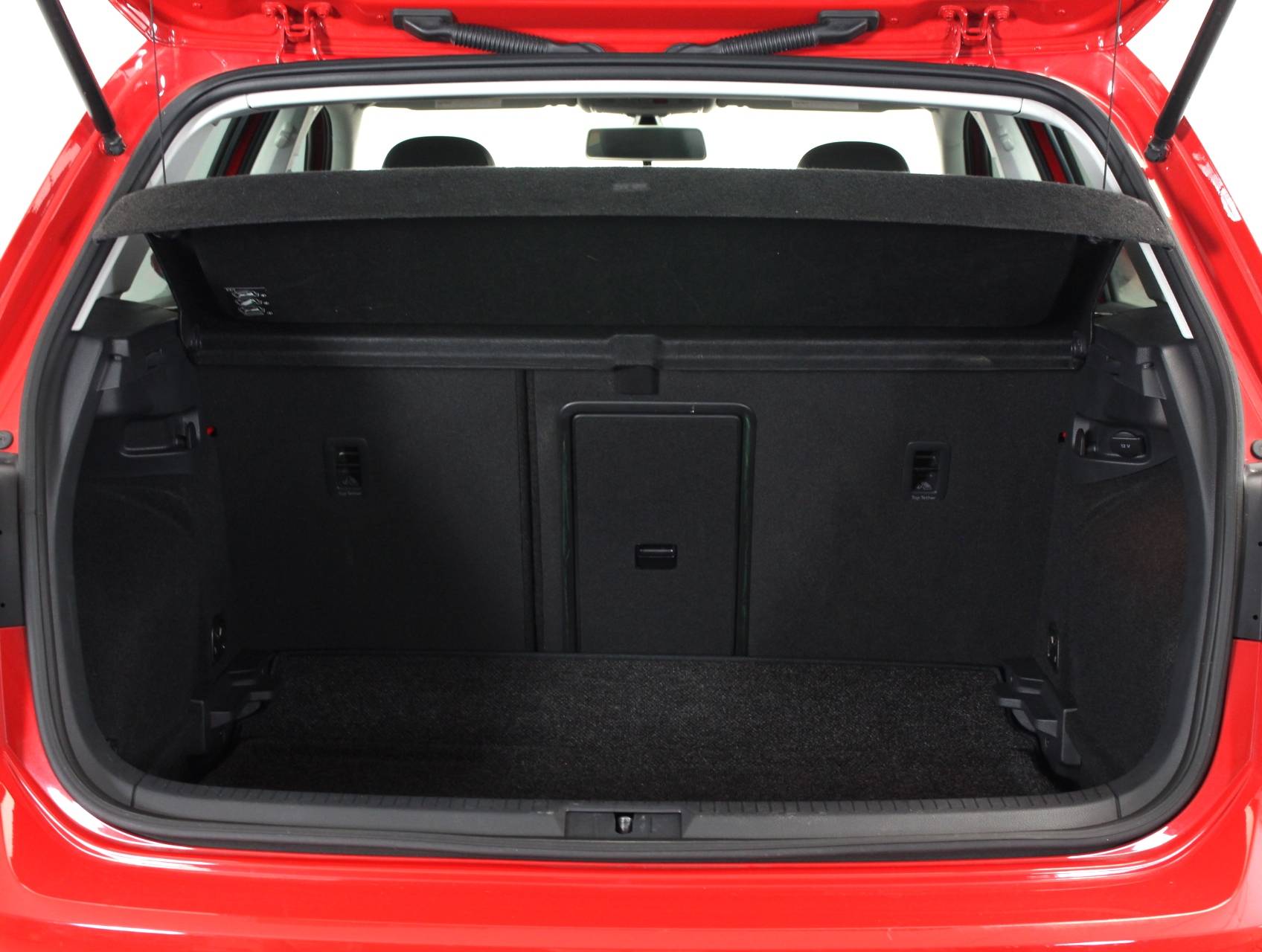Florida Fine Cars - Used VOLKSWAGEN GOLF 2015 WEST PALM Tdi Se