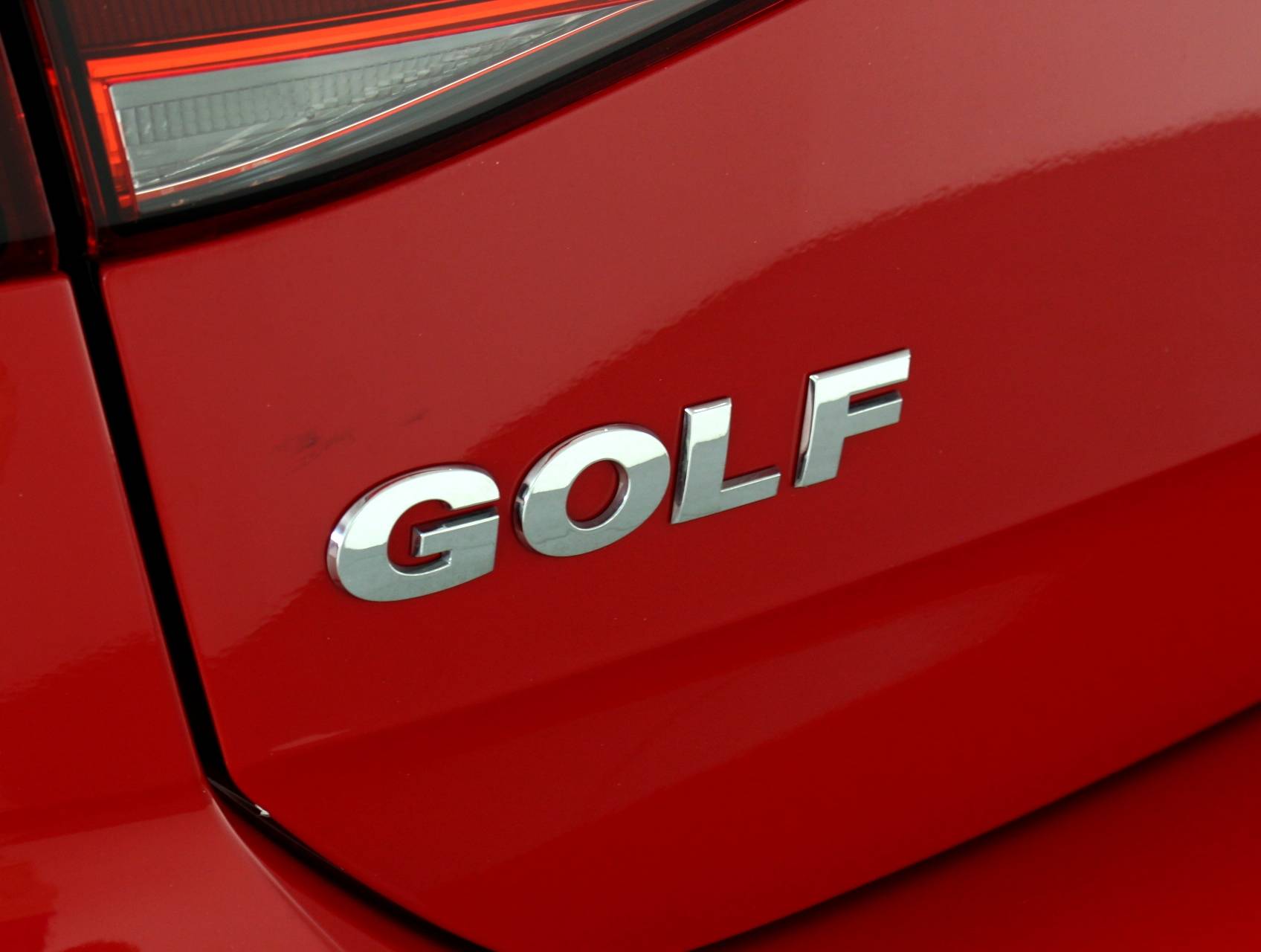 Florida Fine Cars - Used VOLKSWAGEN GOLF 2015 WEST PALM Tdi Se