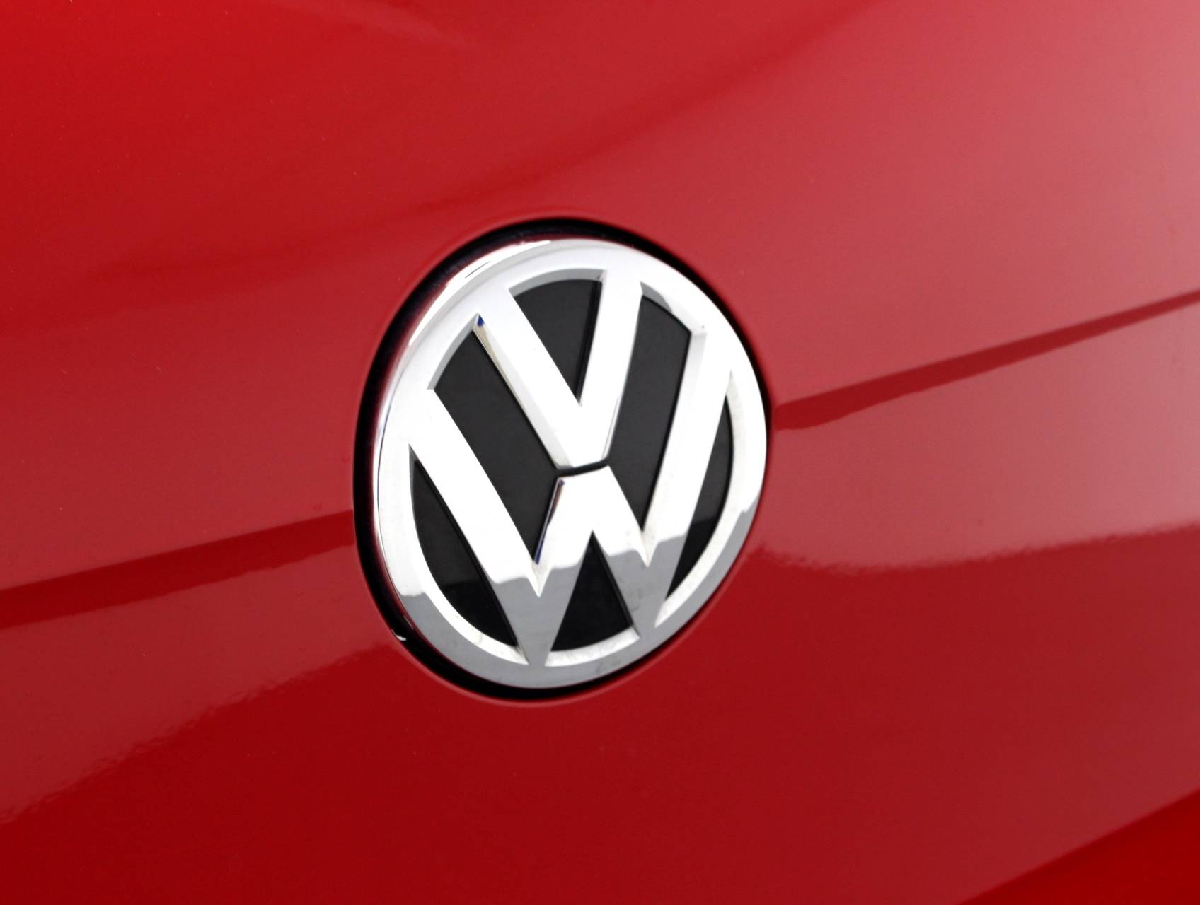 Florida Fine Cars - Used VOLKSWAGEN GOLF 2015 WEST PALM Tdi Se