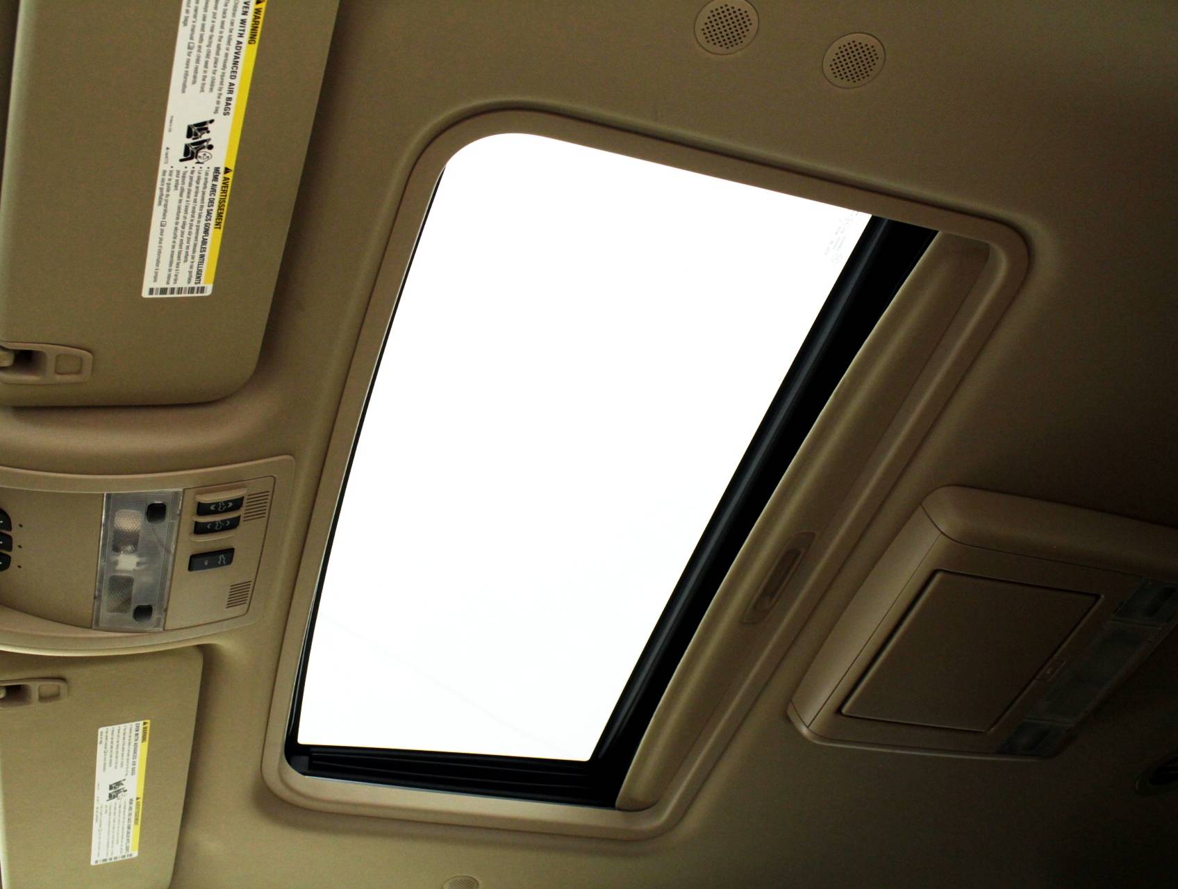 Florida Fine Cars - Used CADILLAC ESCALADE ESV 2013 WEST PALM PREMIUM