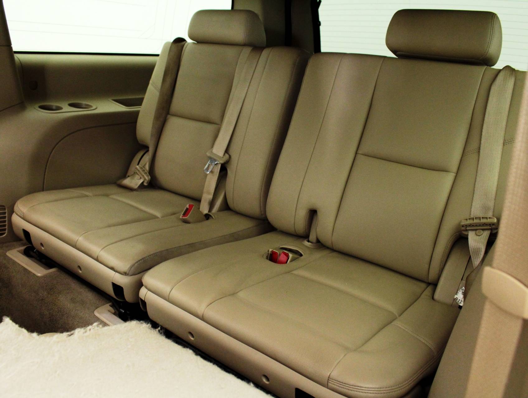 Florida Fine Cars - Used CADILLAC ESCALADE ESV 2013 WEST PALM PREMIUM